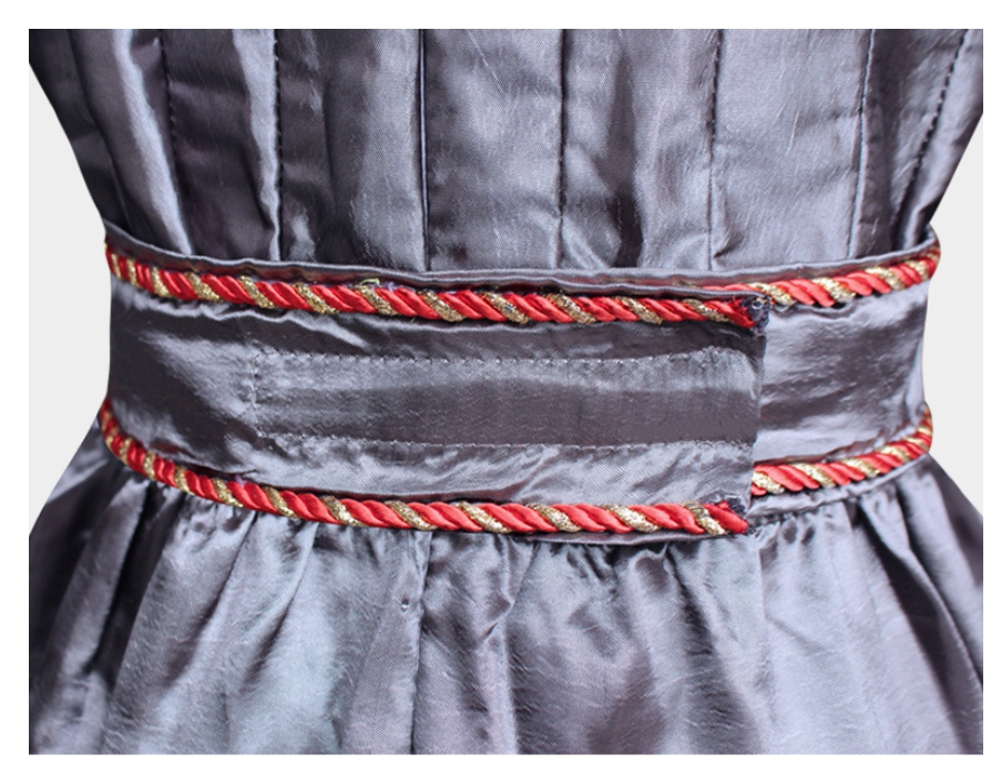 อิท ชุดจากหนังเรื่อง อิท โผล่จากนรก it