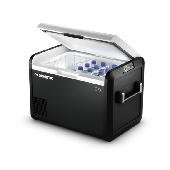 ตู้เย็นแช่แข็งพกพา Dometic CFX3 55L IM