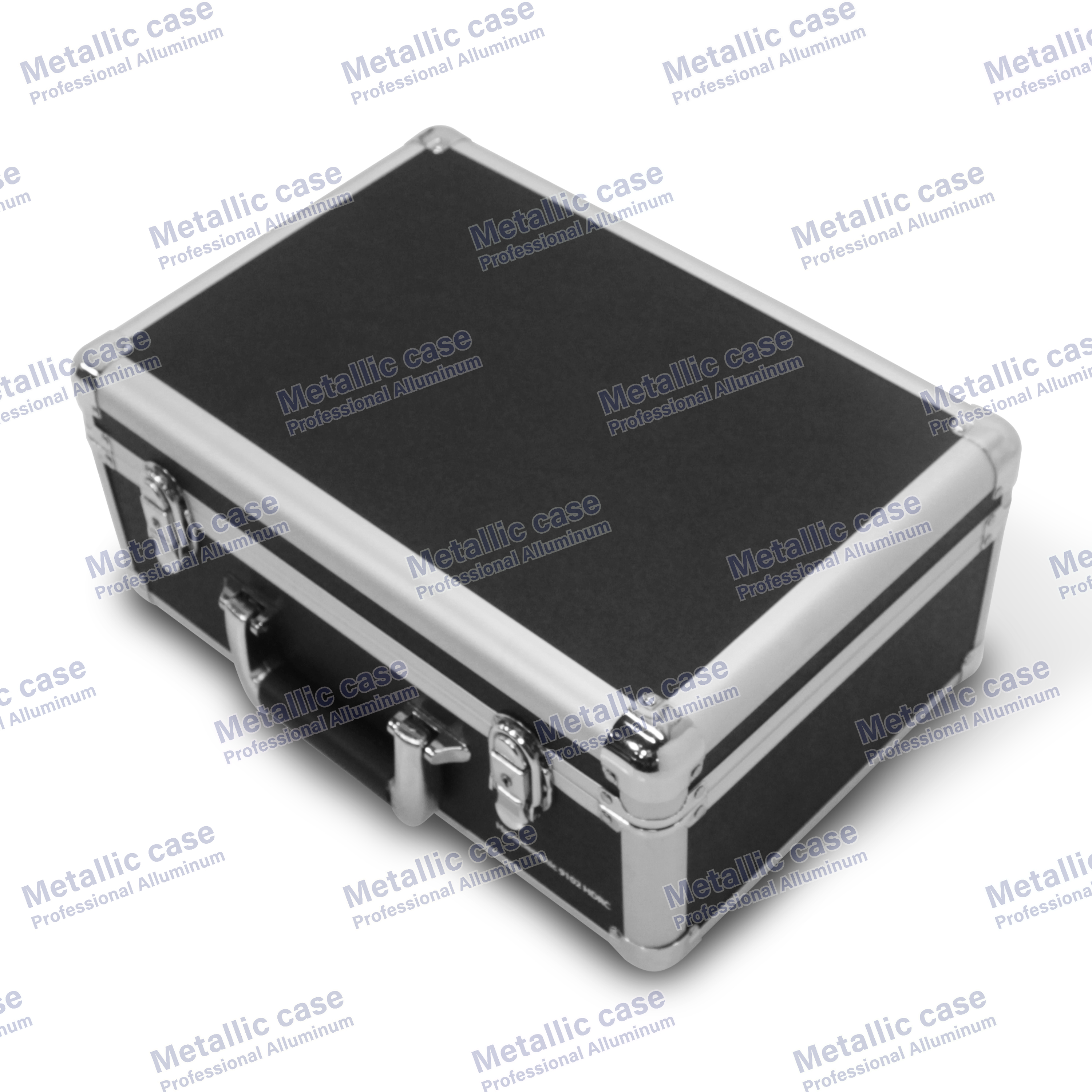 Metallic case7526-10-6203/ Hartscientihic 9102 HDRC (38x26x17 T1C1H1K1P2)