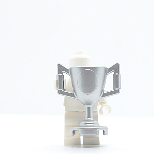 Trophy Cup