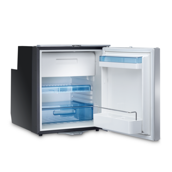 Dometic CRX65S DC 57L