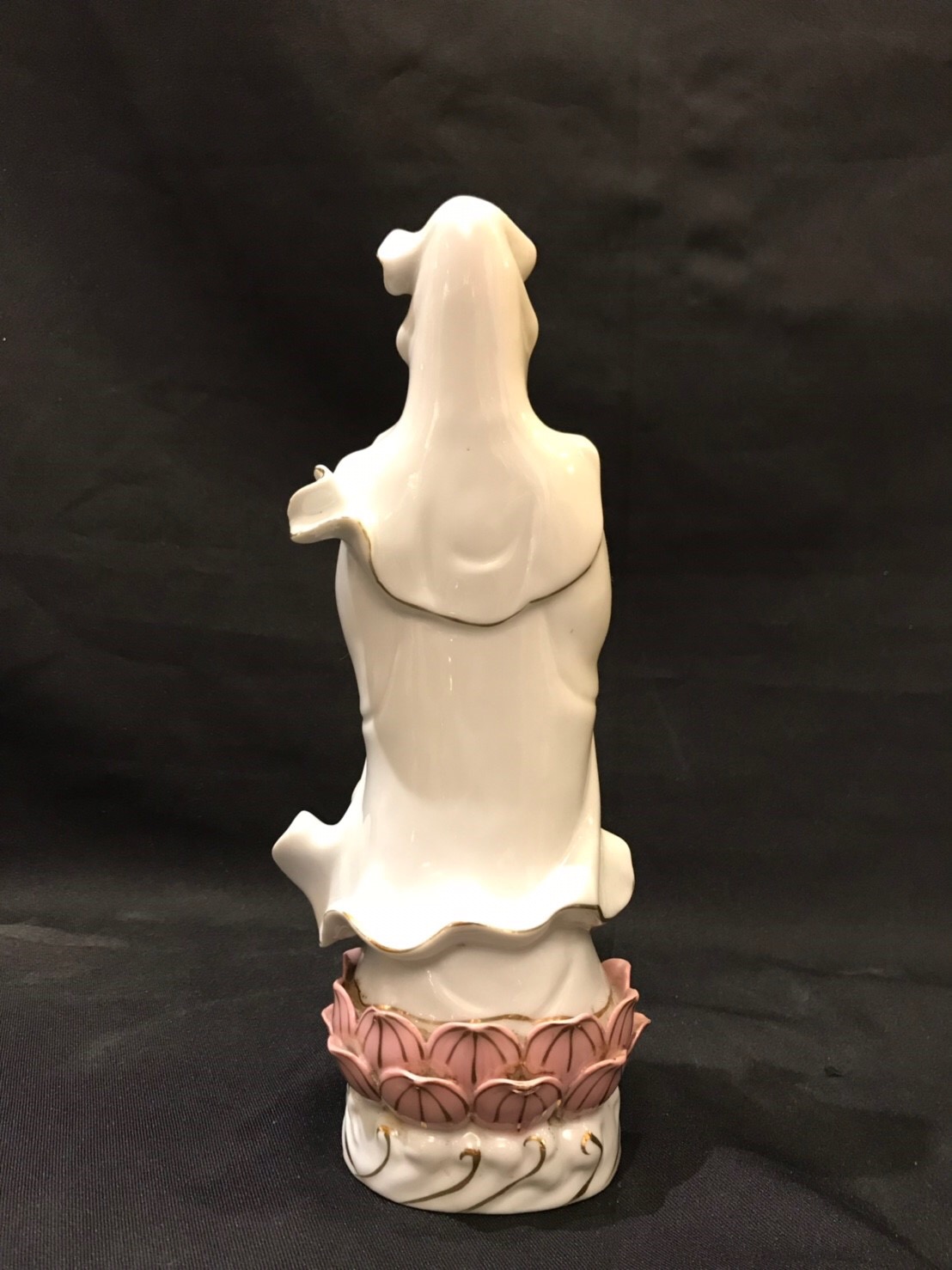 พระโพธิสัตว์กวนอิม