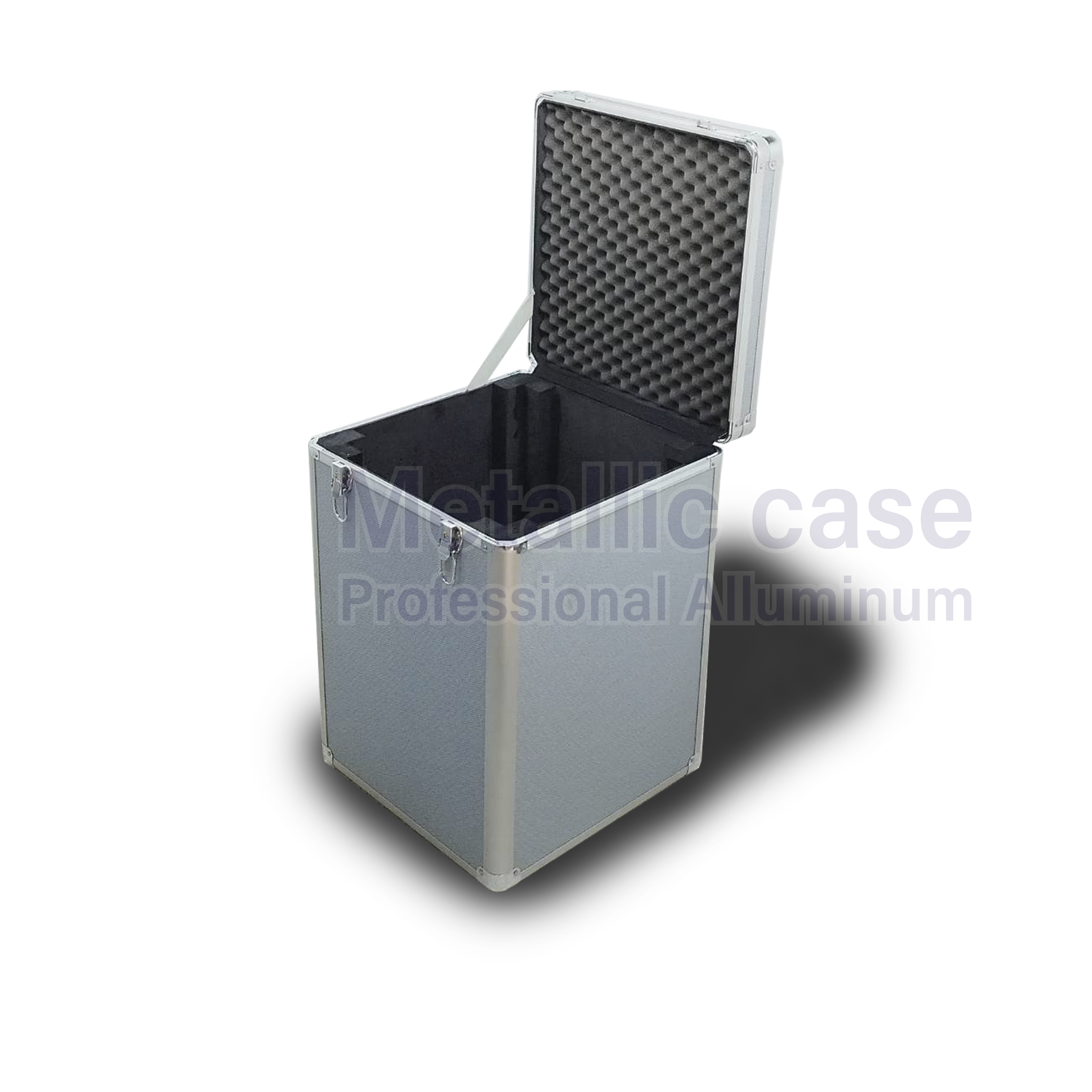 metalliccase 8618-09-6509 / LCB 30(36.5x35.5x56.6 T6C4H3K1P3)