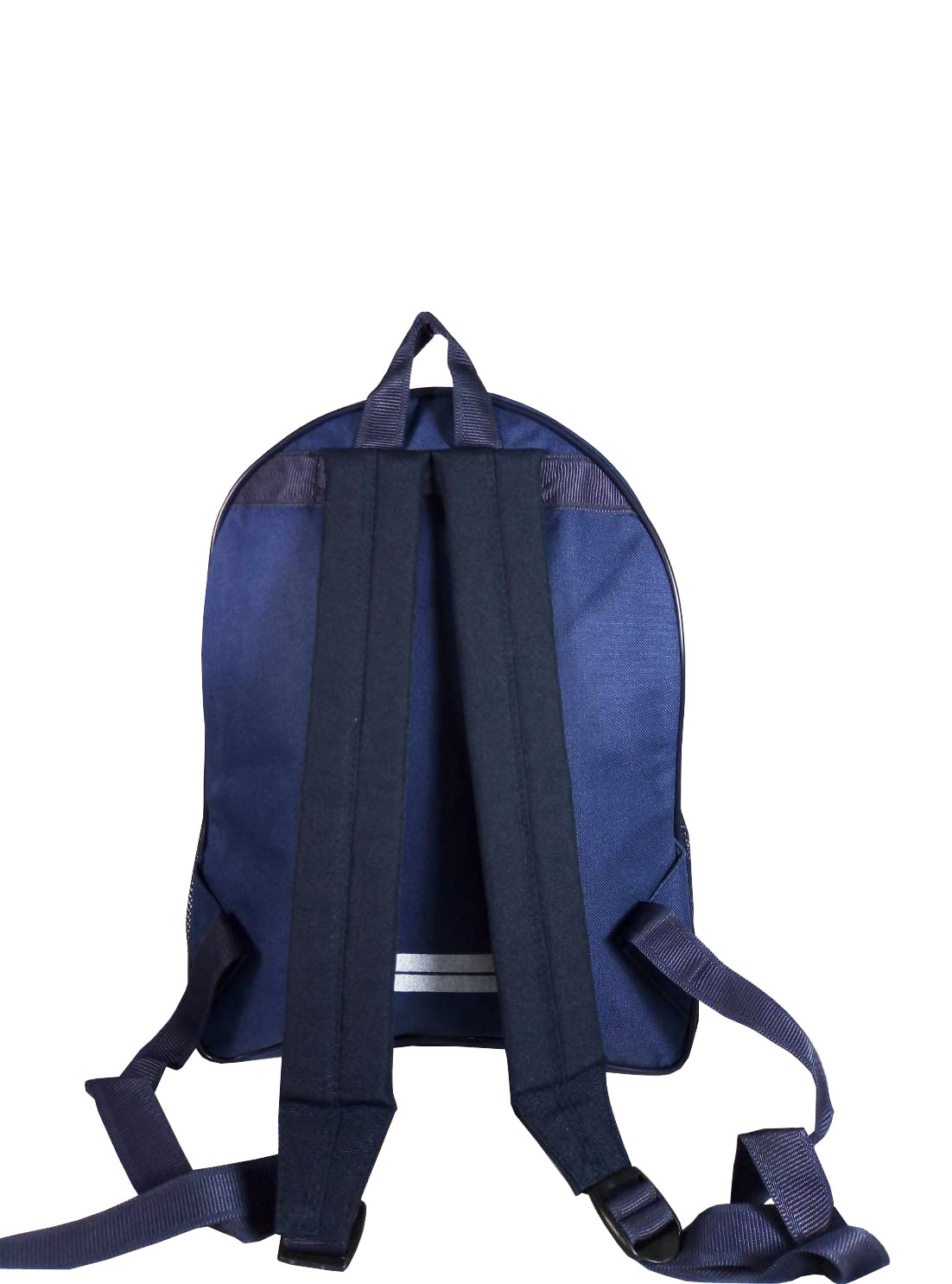 กระเป๋าเป้สะพายหลังประถมศึกษา