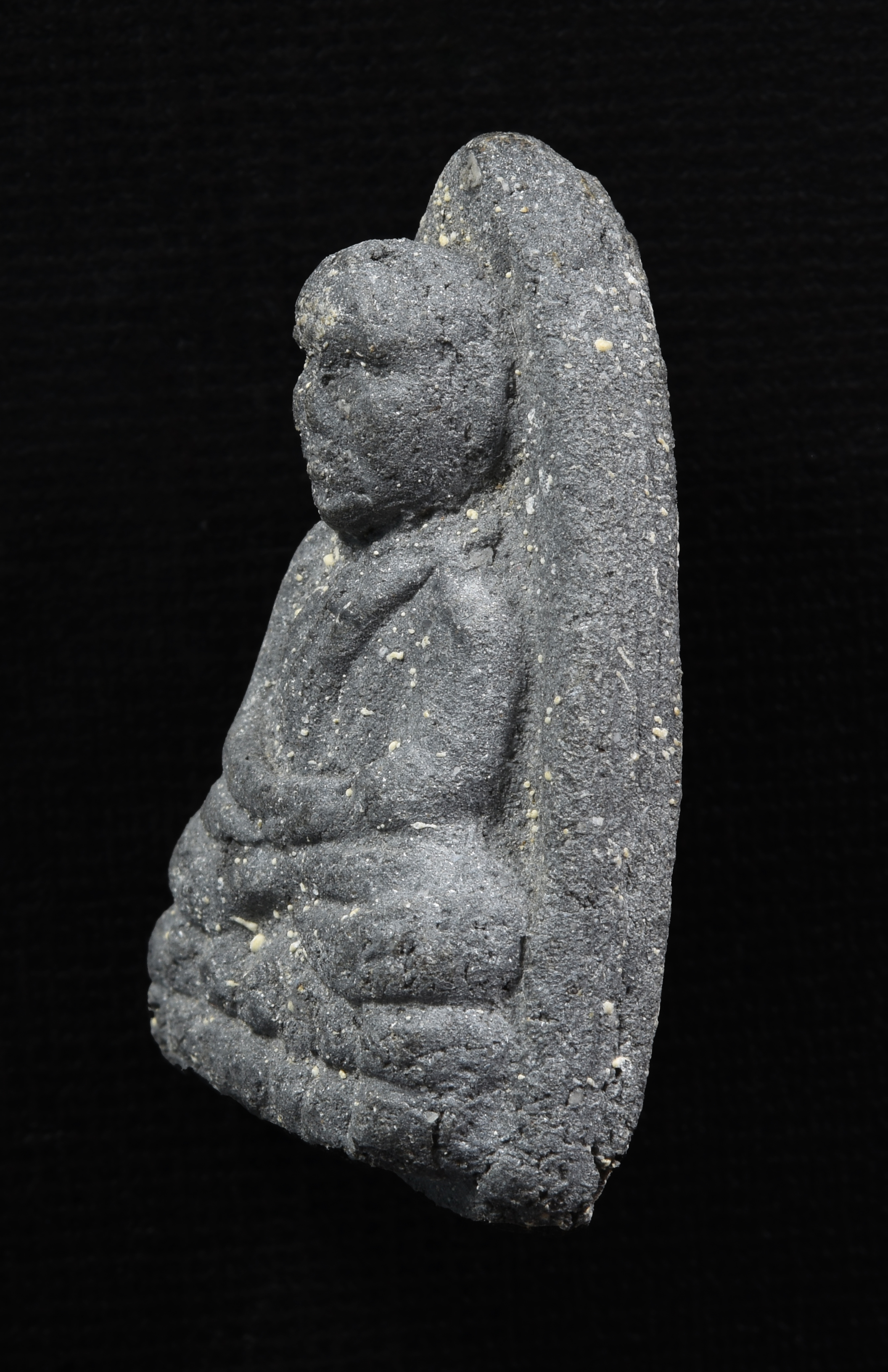 พระหลวงปู่ทวด