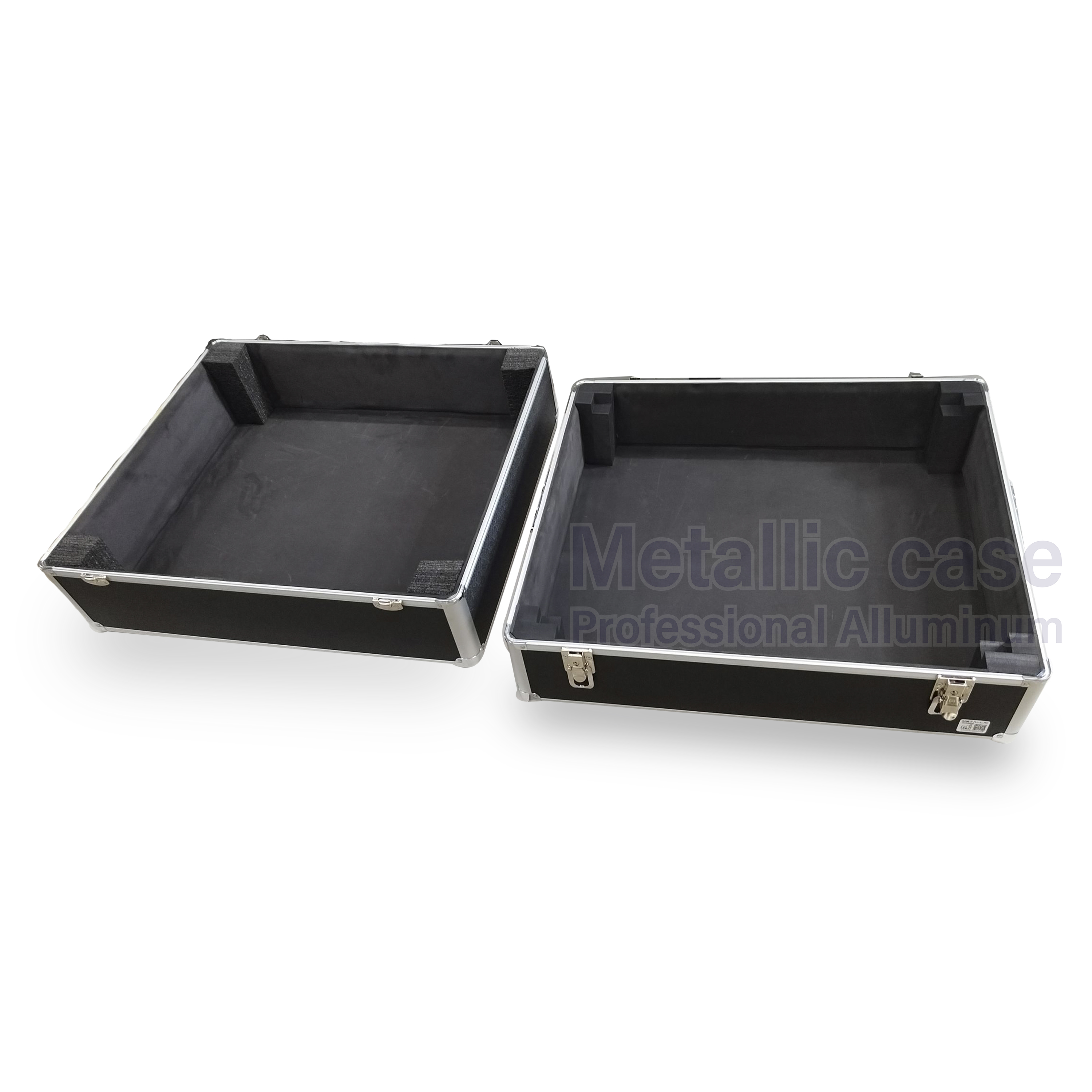 metalliccase9310-10-6707 set show bearing 2 (67.5x59.5x32.1 T3C1H3K36P3)