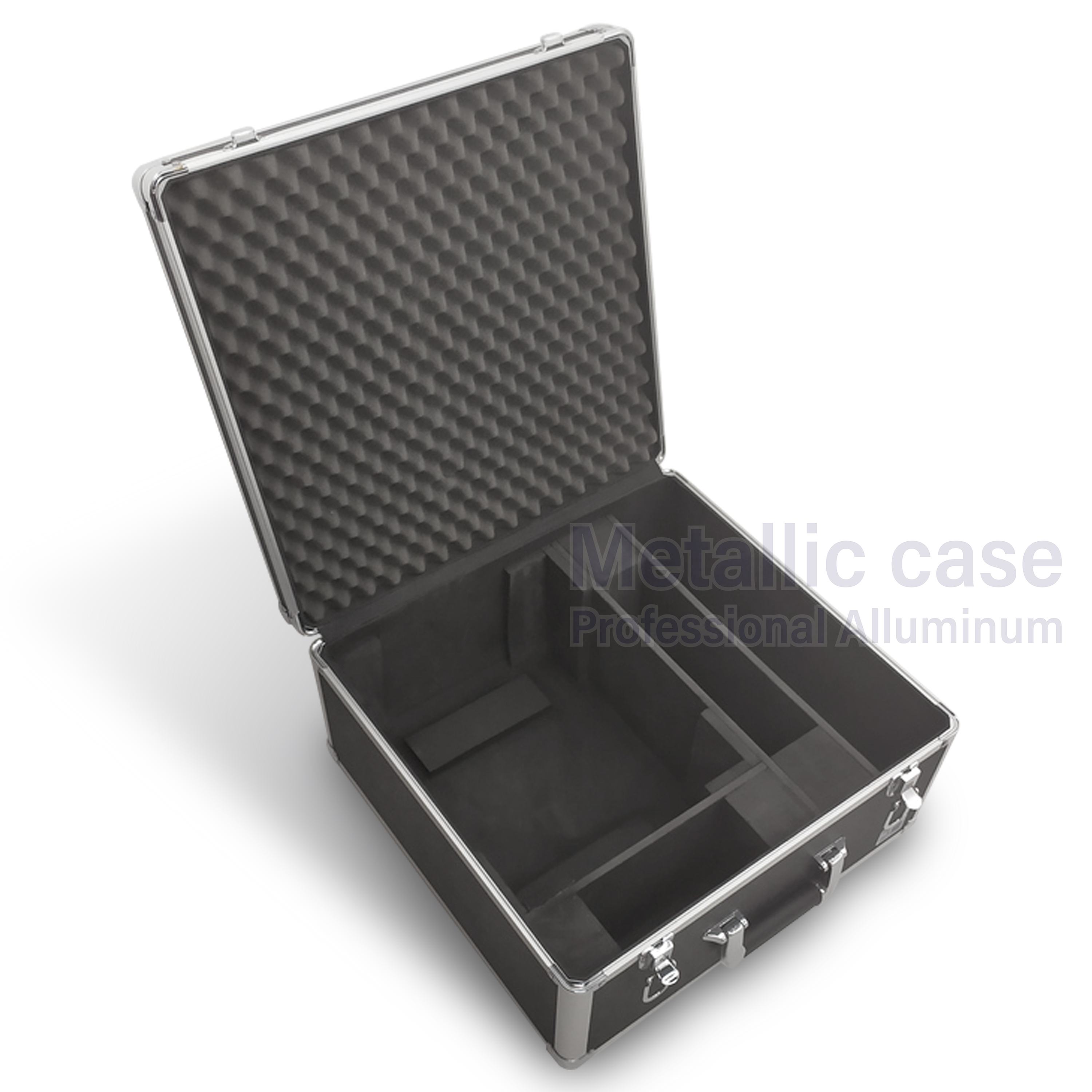metalliccase8045-09-6310/ winner force outside(42.8x40.8x21.5 T1C1H1K1P2 )