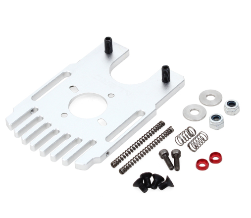 D505F22 # Devil 505 FAST Motor Mount