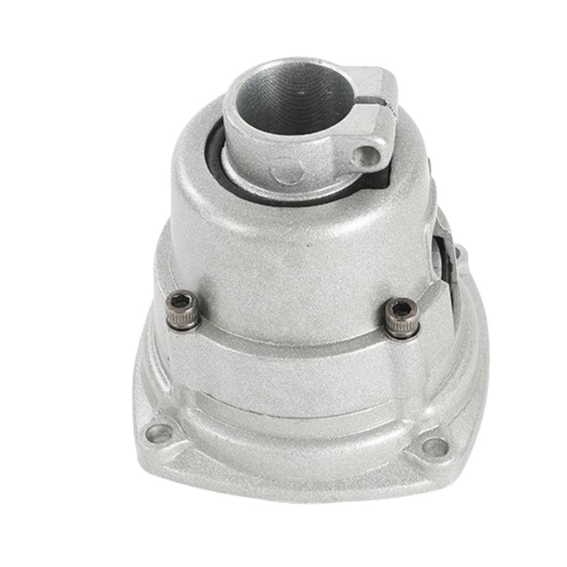 ชุุดกกเพลา กกเพลา เครื่องตัดหญ้า รุ่น EBH340U G45L คลัช 3นิ้ว ฟันเฟือง 9ฟัน (ใส่ได้ทุกยี่ห้อ) อย่างดี