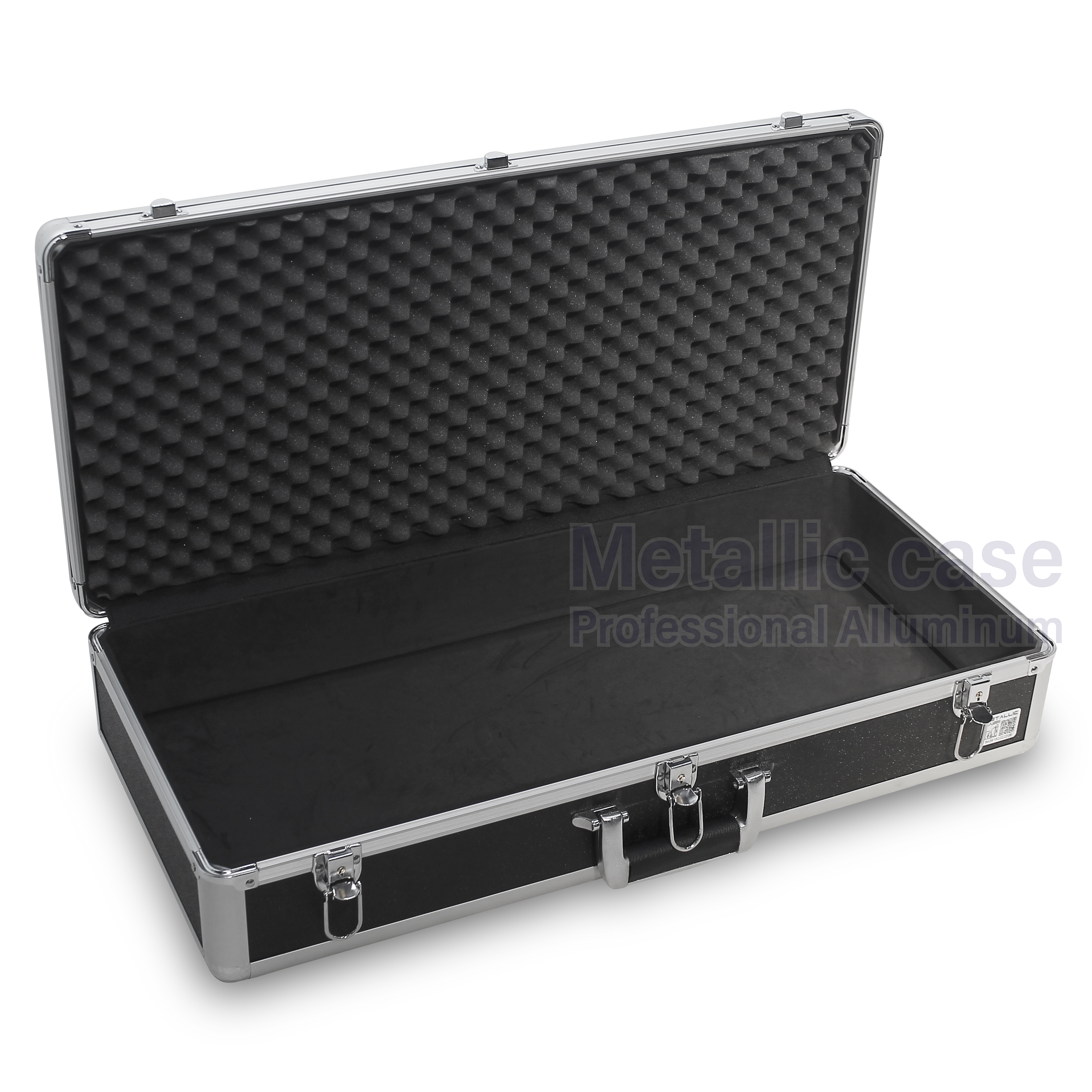 metalliccase 8426-10-6503 / FNL10RBS(Small)(31.5x68x14.6 T1C1H1K1P3)
