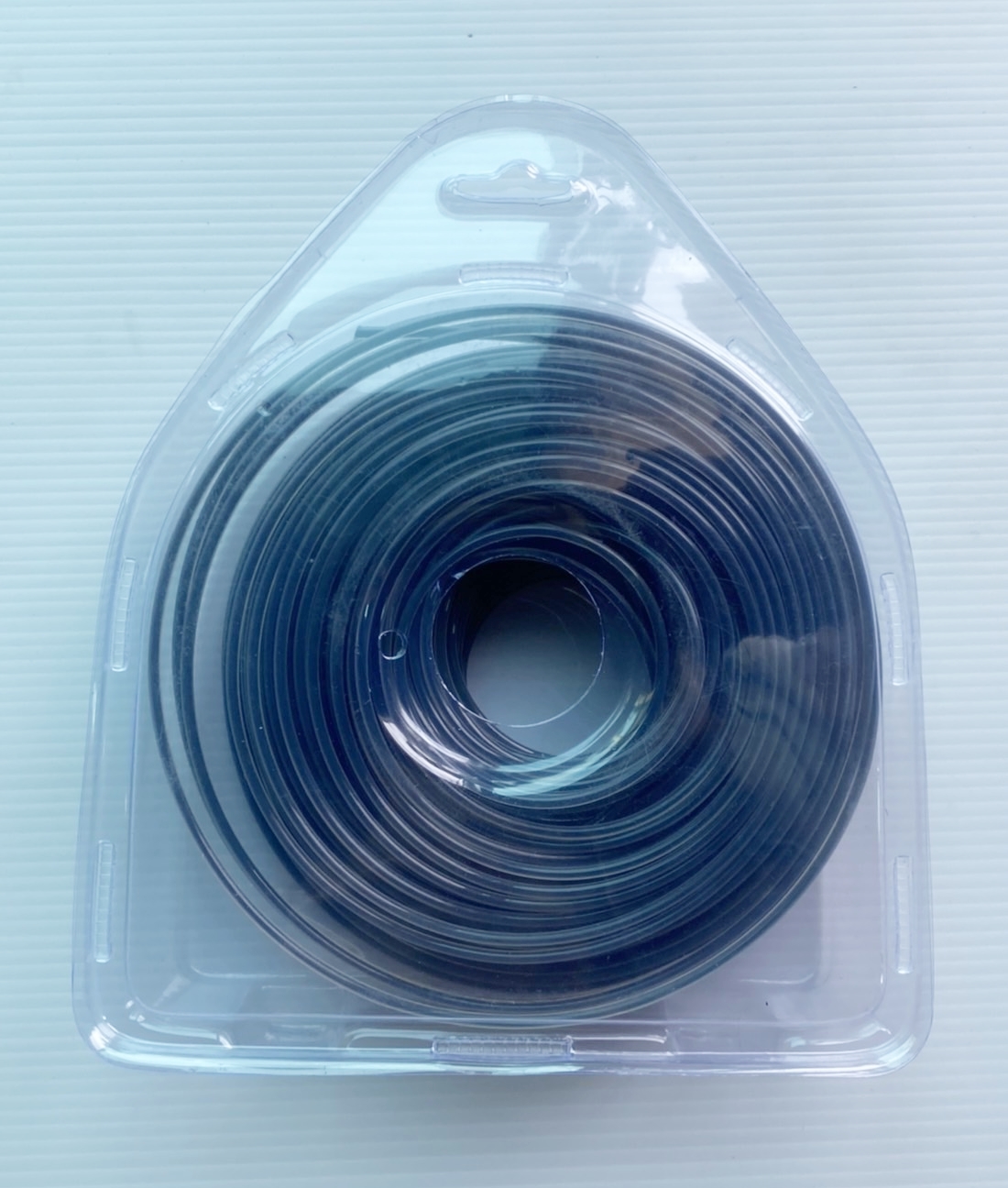 เอ็นตัดหญ้ากลม 2 ชั้น ขนาด 3 มิล 450 กรัม