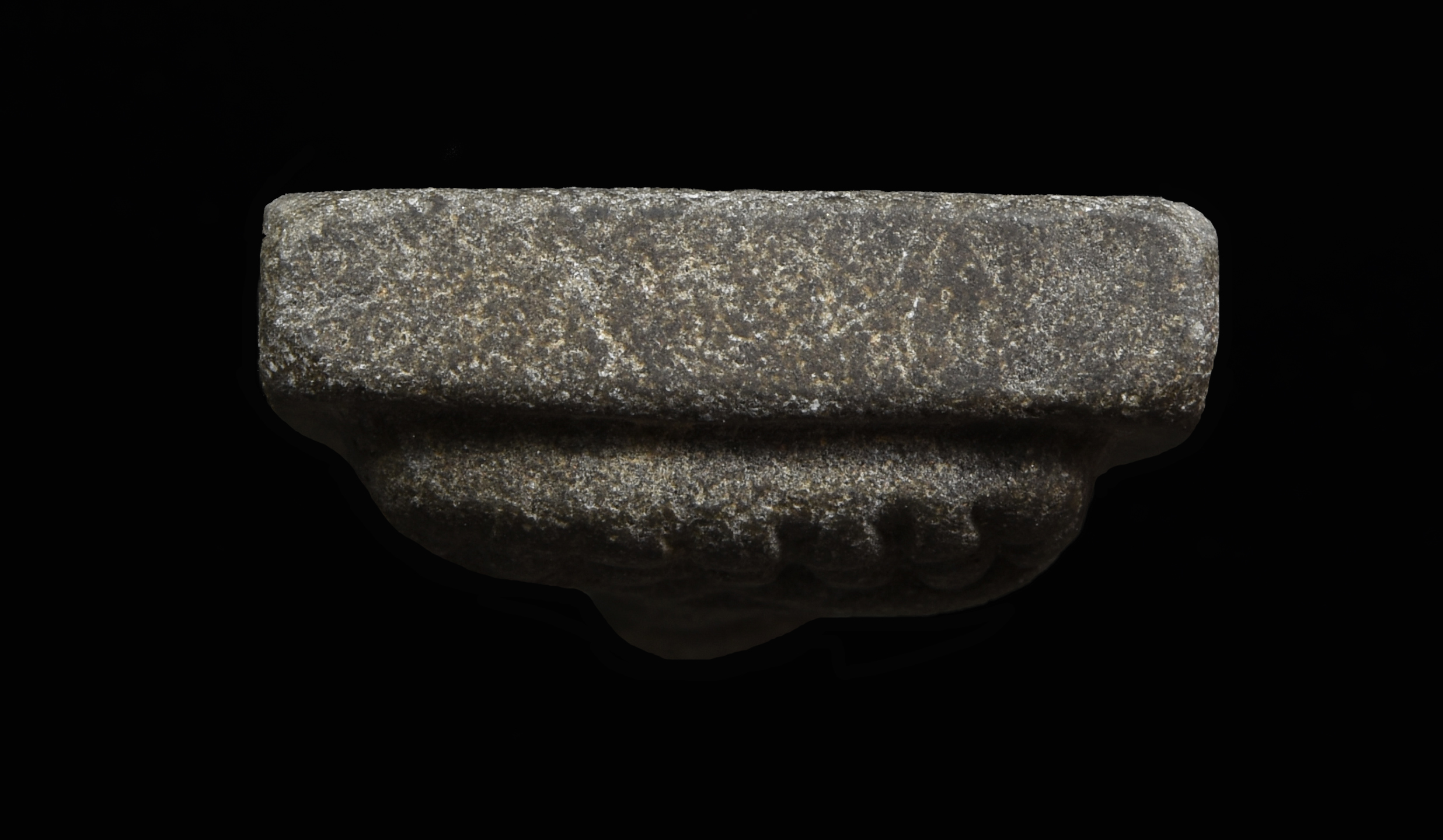 พระหลวงปู่ทวด