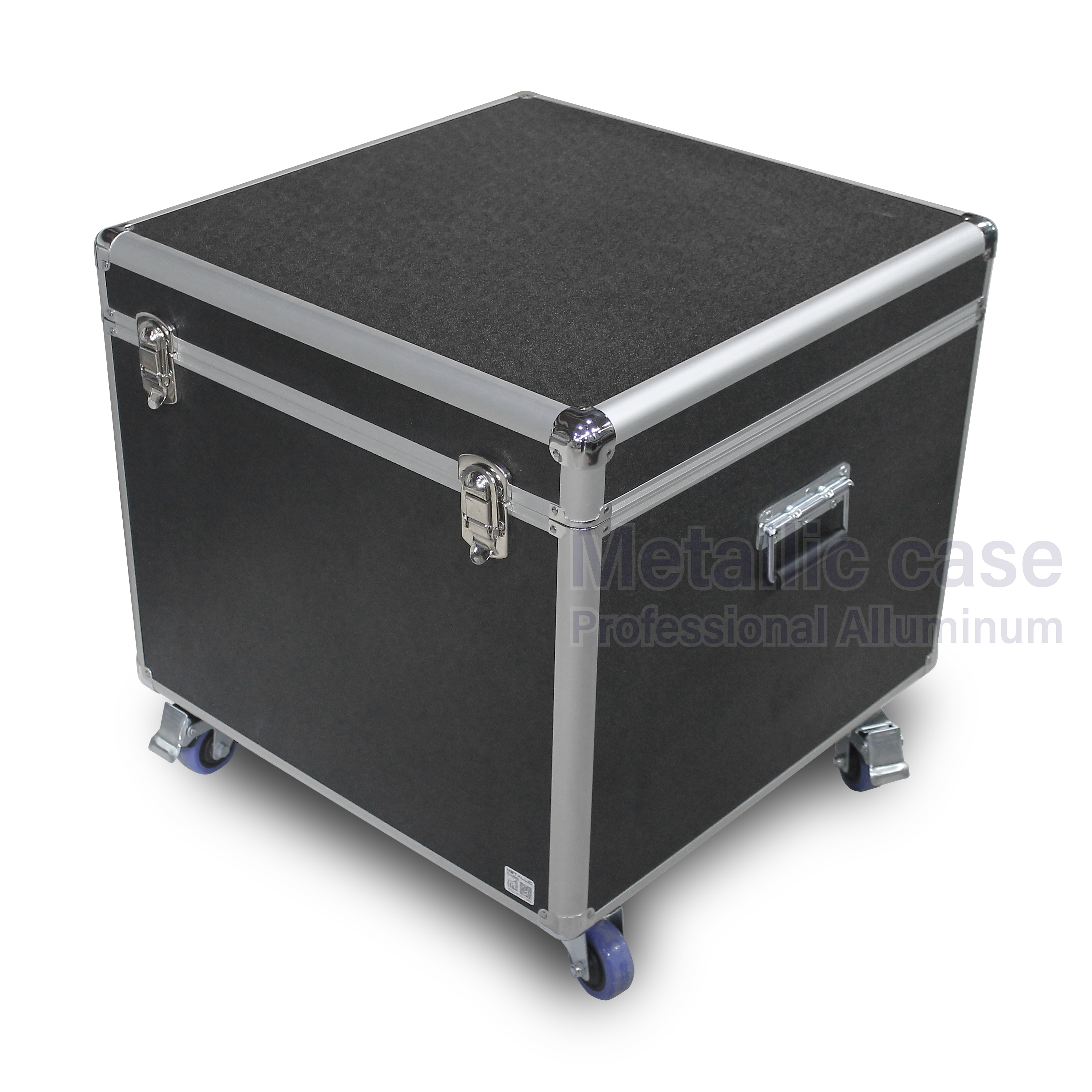 metalliccase 8322-10-6410/ live สด (61.5x61.5x51.6 T1C1H3K2P3)