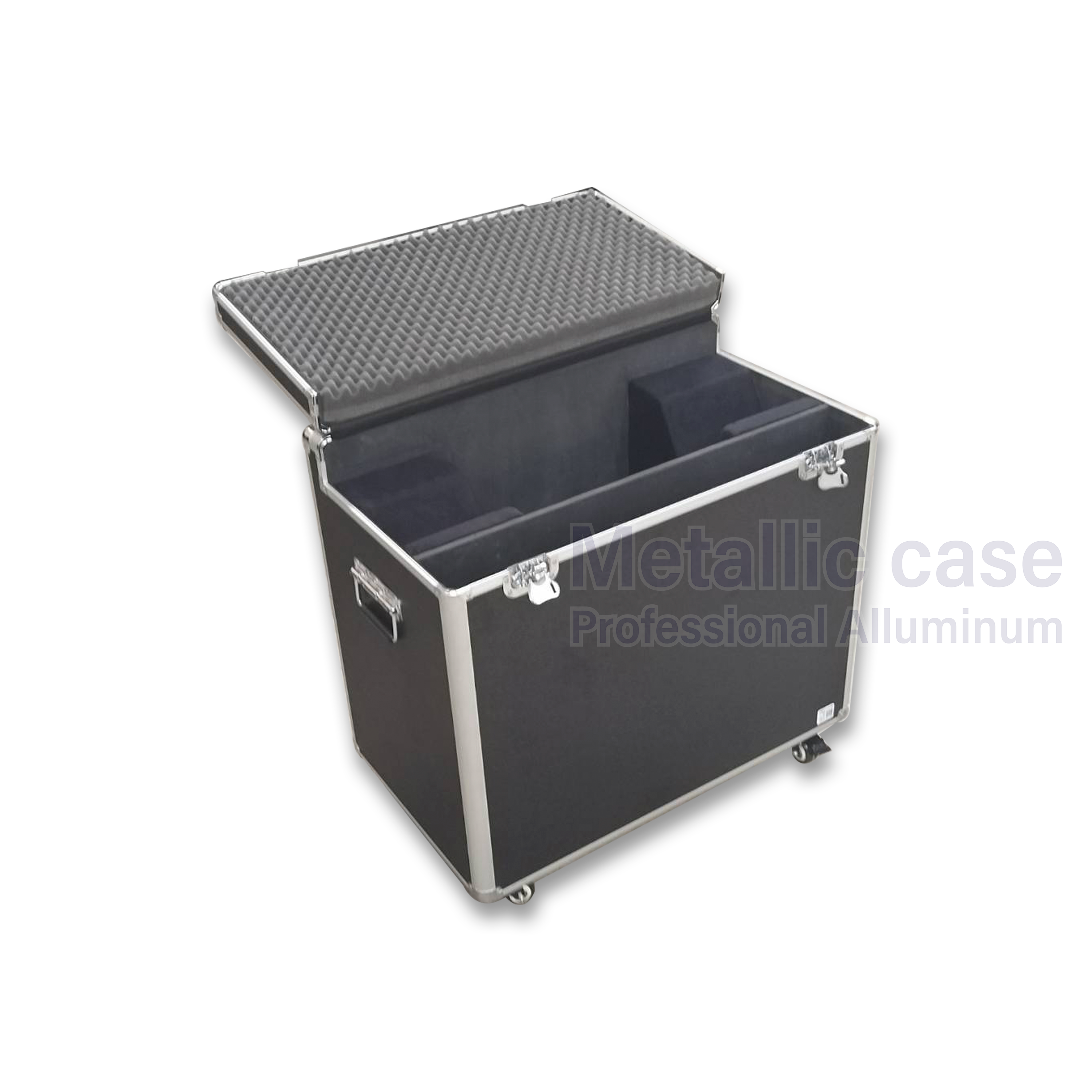 metalliccase9584-02-6802 / Nio fusion 12MP (MDNC - 12130 ) (71.5x42.5x61.6 T2C1H3K13P3U1)