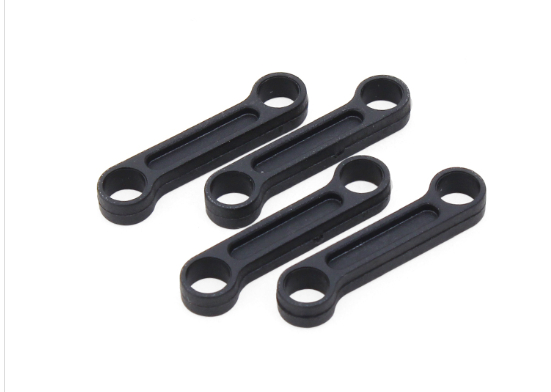 D380F04-P1 # Devil 380 FAST Plastic Radius Arm