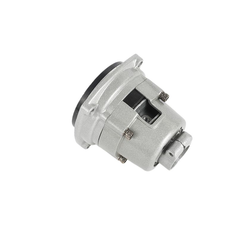 ชุุดกกเพลา กกเพลา เครื่องตัดหญ้า รุ่น EBH340U G45L คลัช 3นิ้ว ฟันเฟือง 9ฟัน (ใส่ได้ทุกยี่ห้อ) อย่างดี