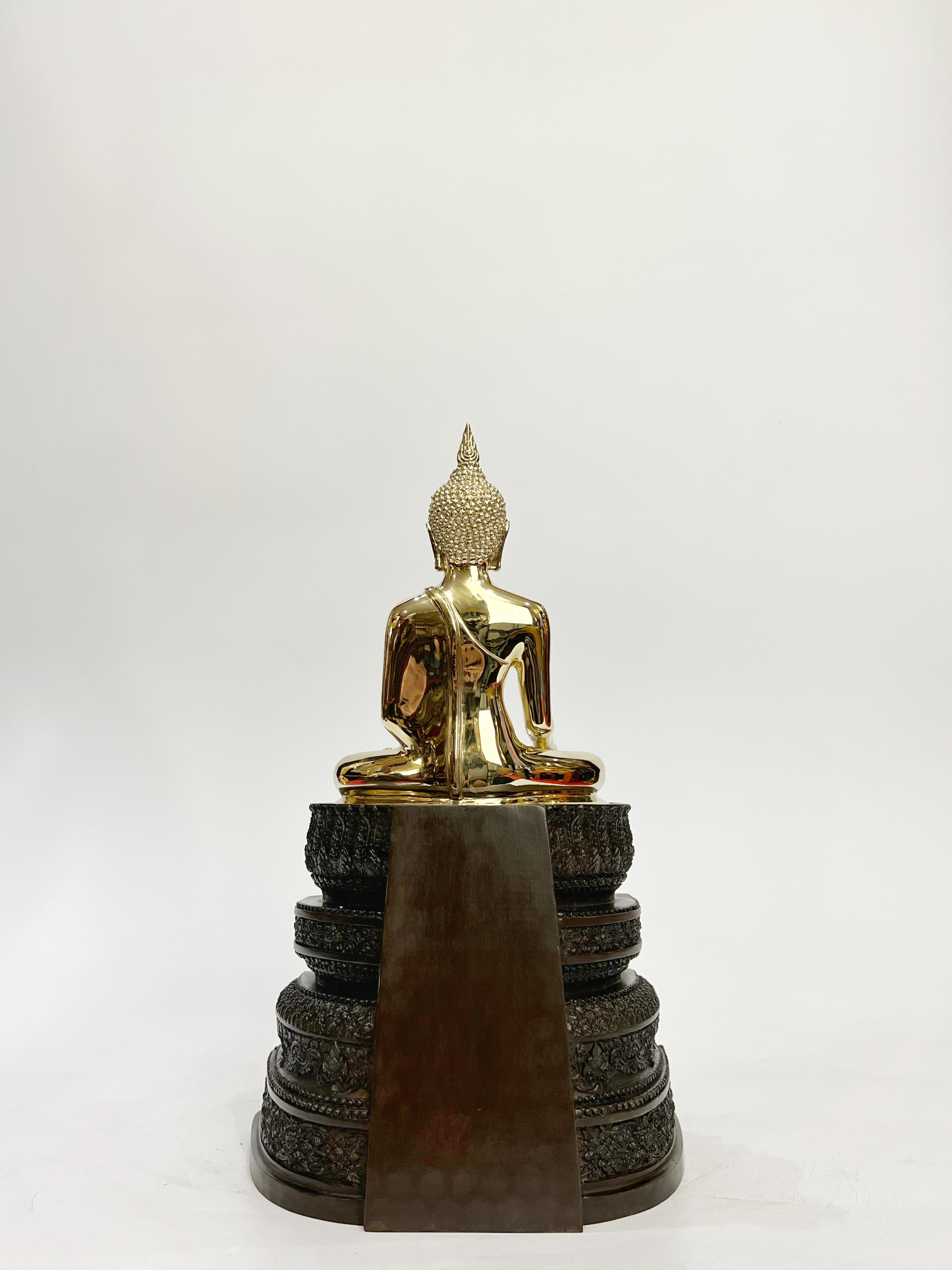 พระพุทธรูป พระประจำตระกูล หน้าตัก 5 นิ้ว