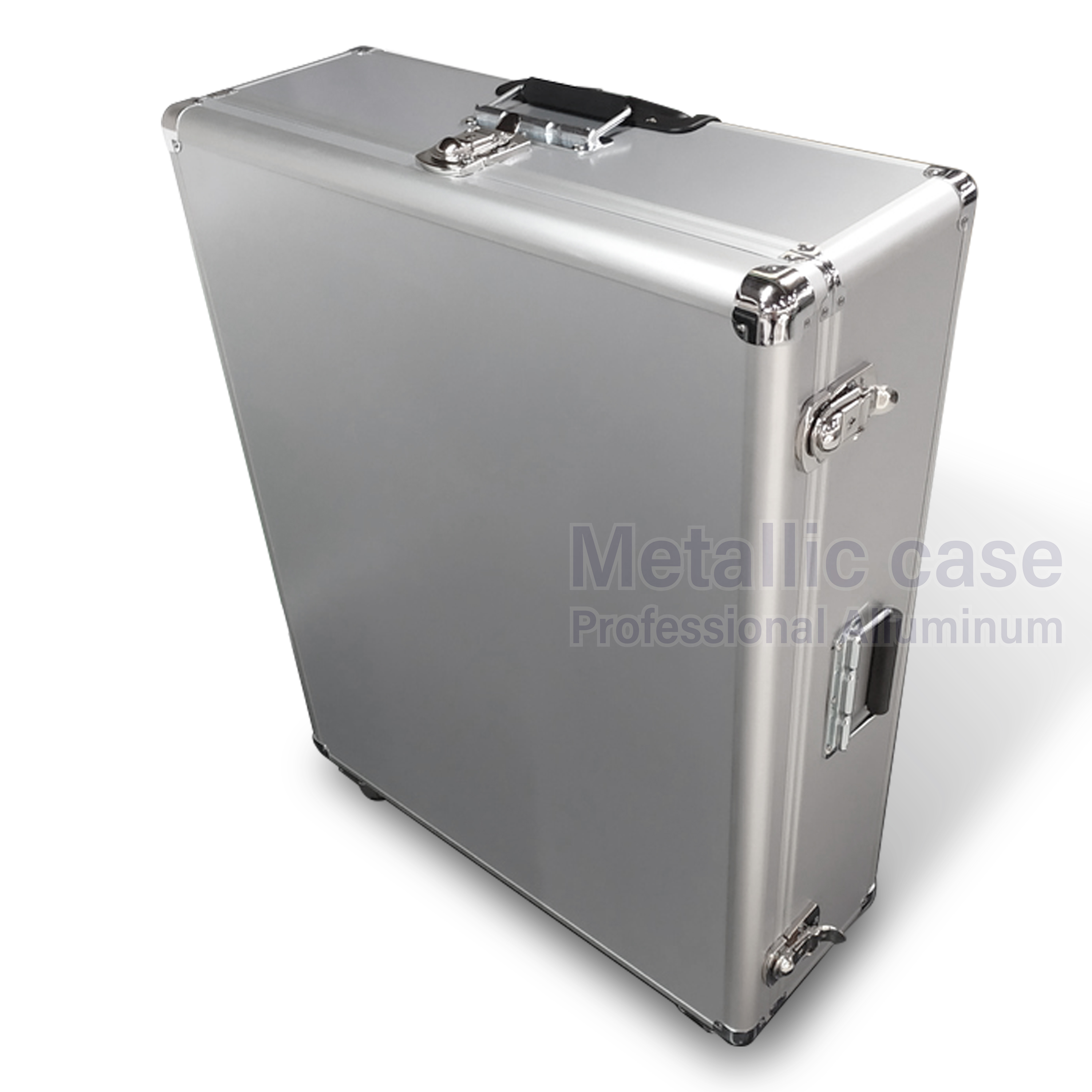 metalliccase8057-10-6311 / Tools KYE (79x66x24.6 T1C6H3K3P3U5)