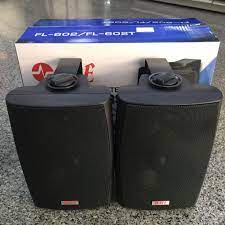 NPE FL-602T