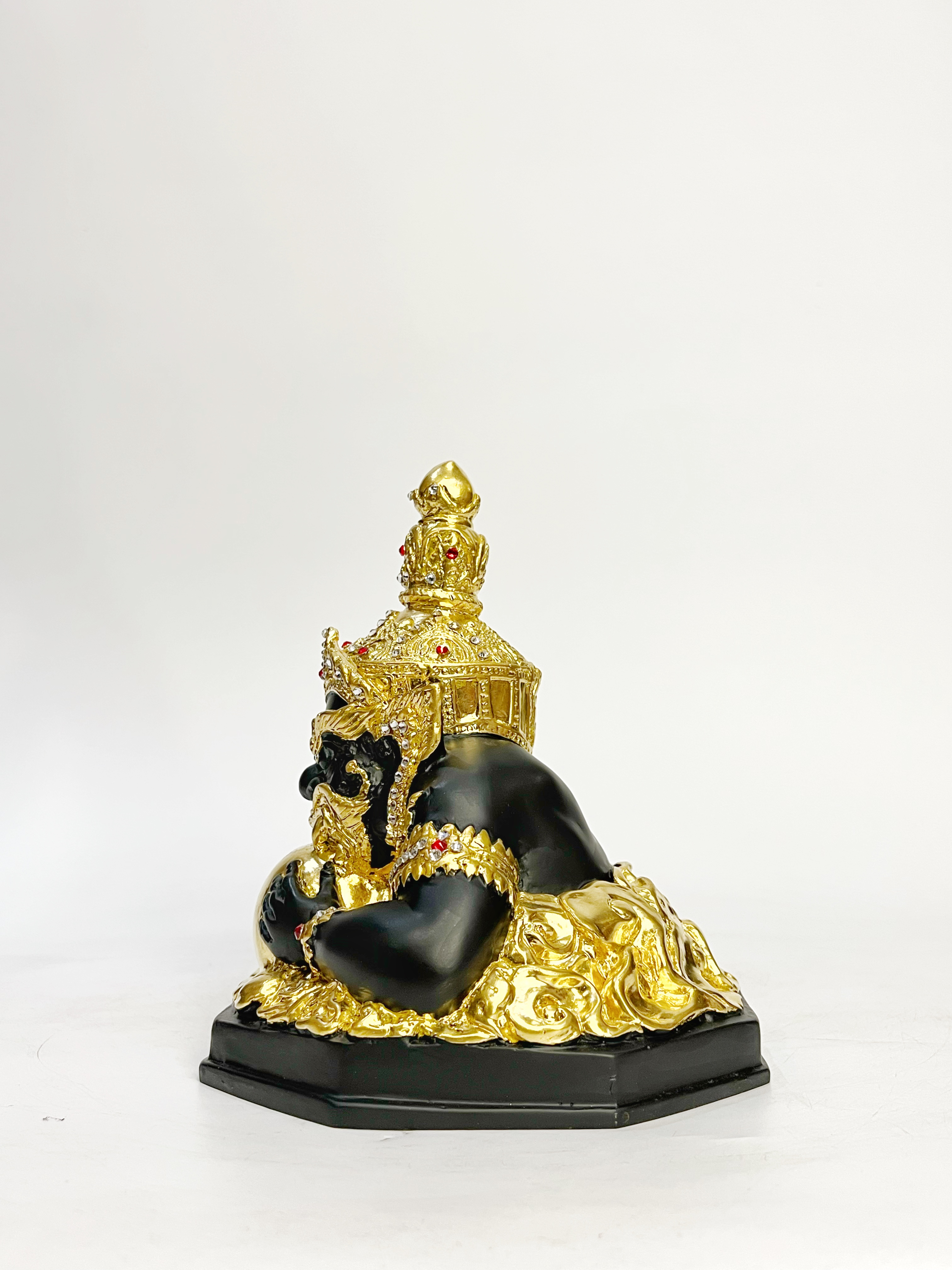 พระราหู