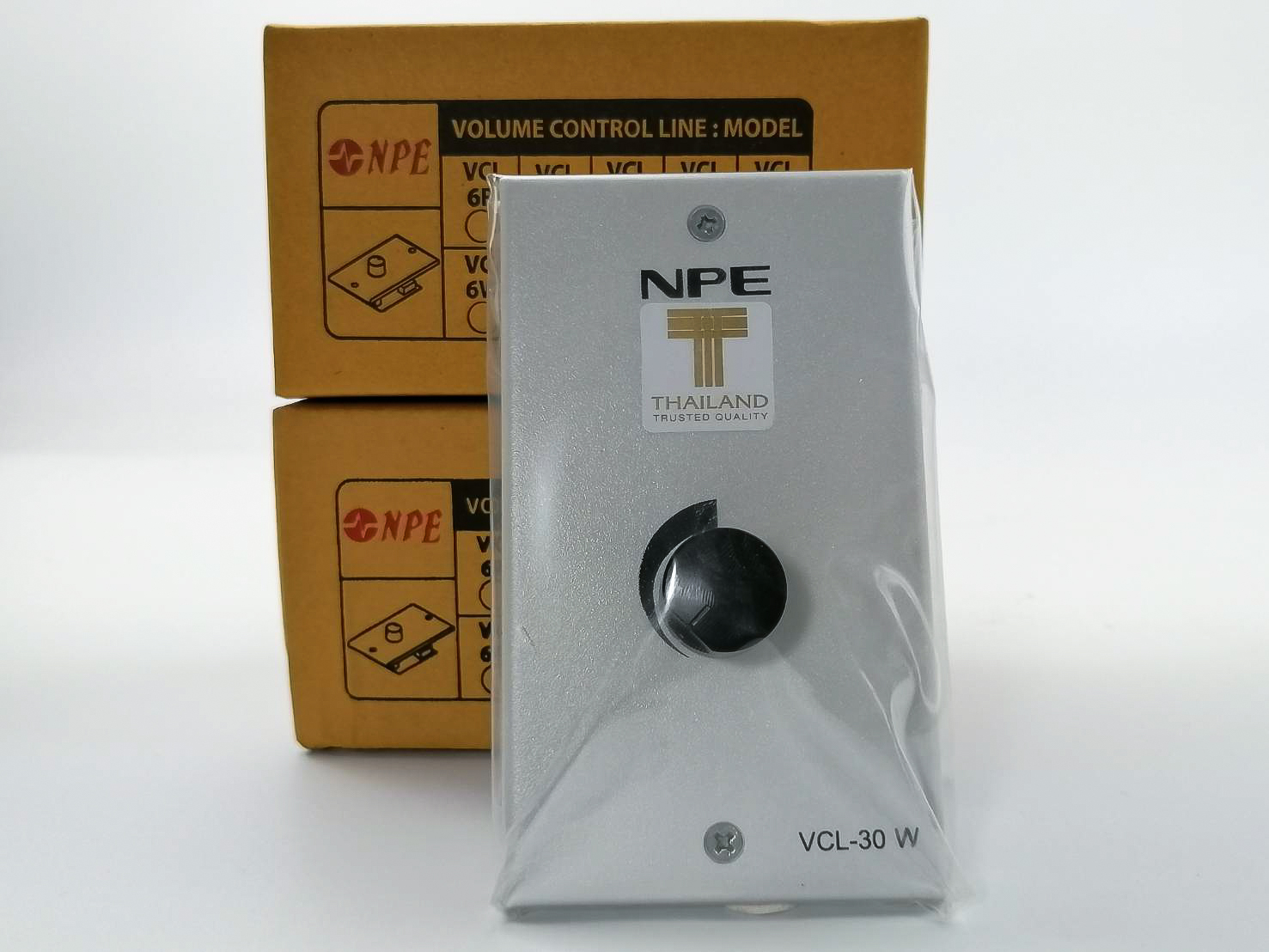 NPE VCL-30