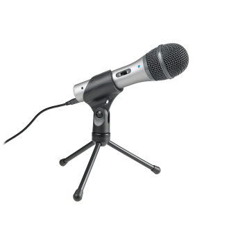 Audio-technica ATR2100 - USB