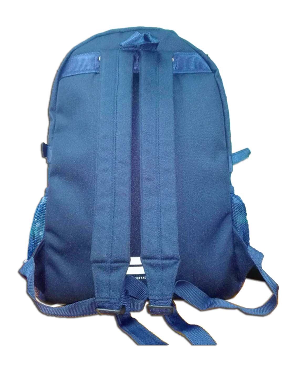 กระเป๋าเป้สะพายหลังประถมศึกษา