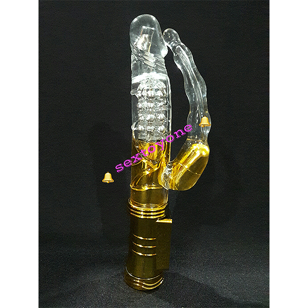 รหัส XM - 029 อวัยวะเพศชายเทียม 2 ทาง