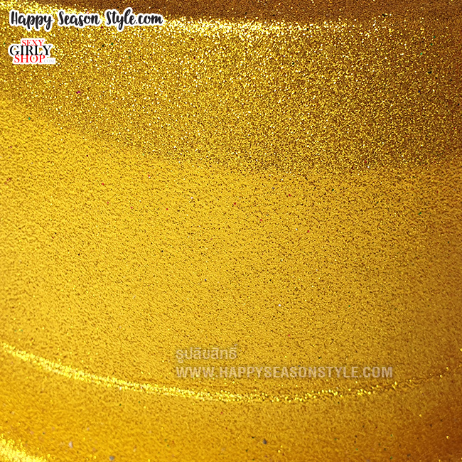 หมวกแฟนซี หมวกมายากล ทรงปีกเล็ก โรยกากเพชร สีแดง