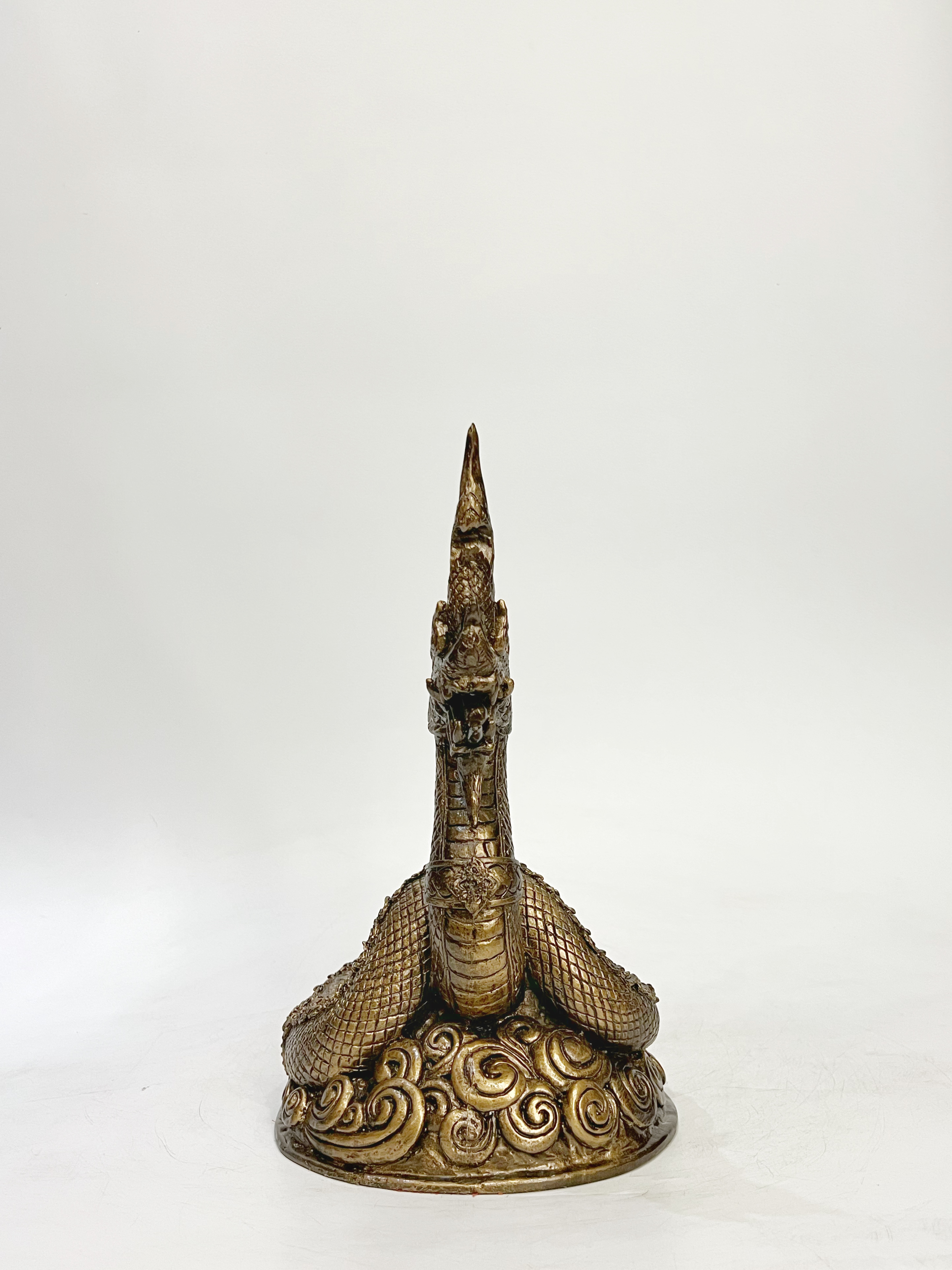 พญานาค 1 เศียร