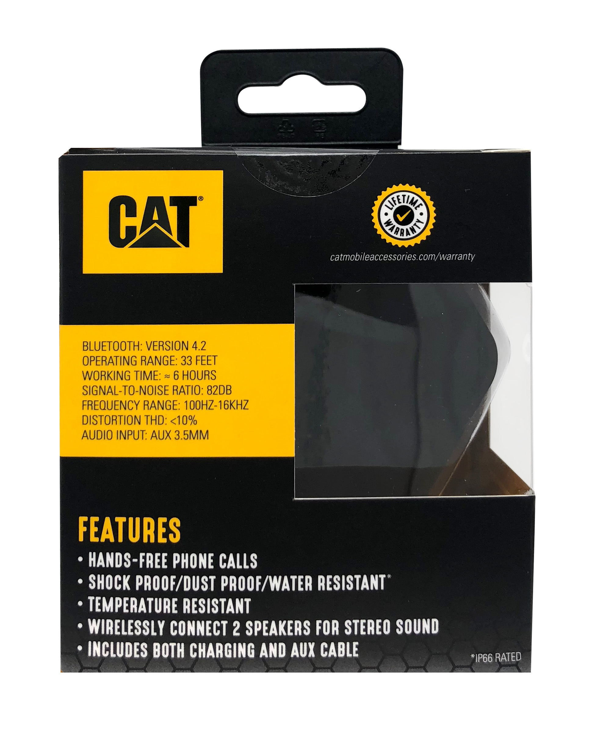 CAT Mobile Accessories CAT Brand For You ซื้อ Caterpillar Product