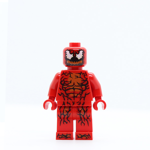 Carnage