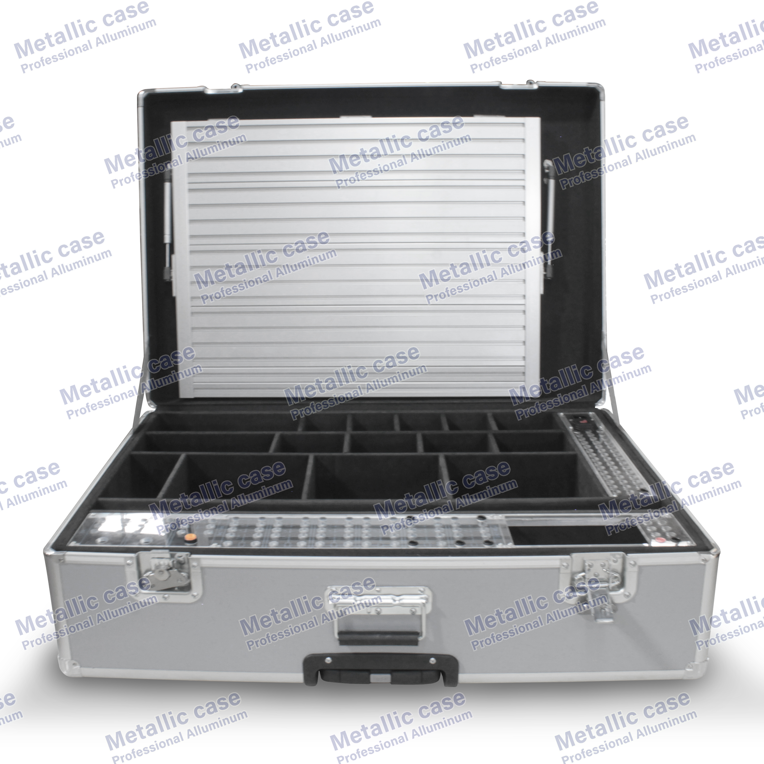 metalliccase7565-10-6203 Trainning Pneumatic(63x91x27 T2C4H3K5P3U3)