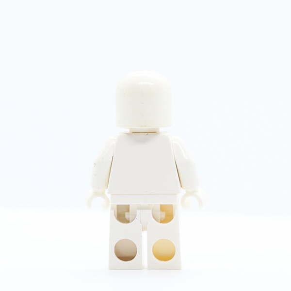 Helmet Space / Town with Thin Chin Strap - with Visor Dimples