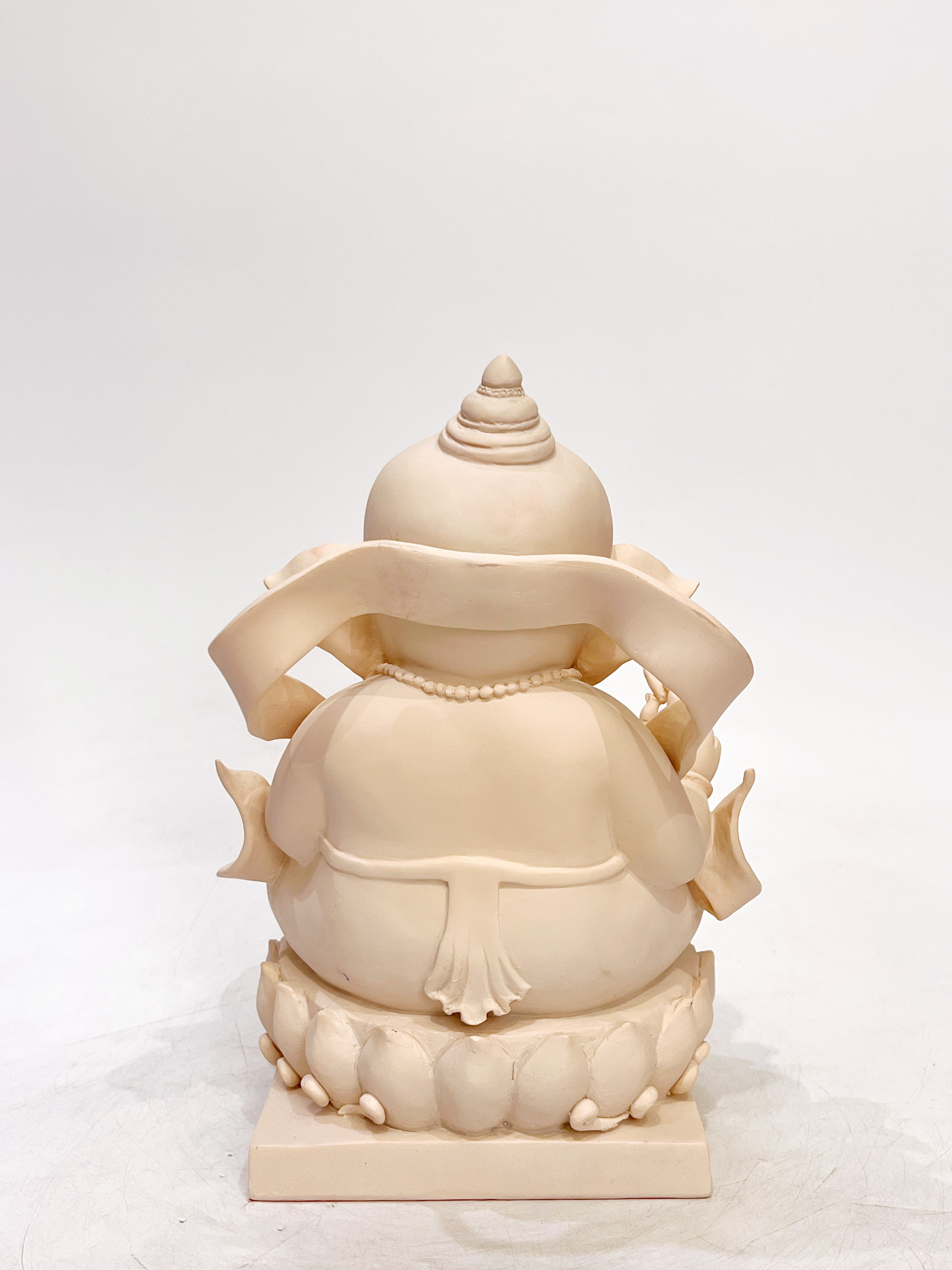 พระพิฆเนศ หน้าตัก 7 นิ้ว