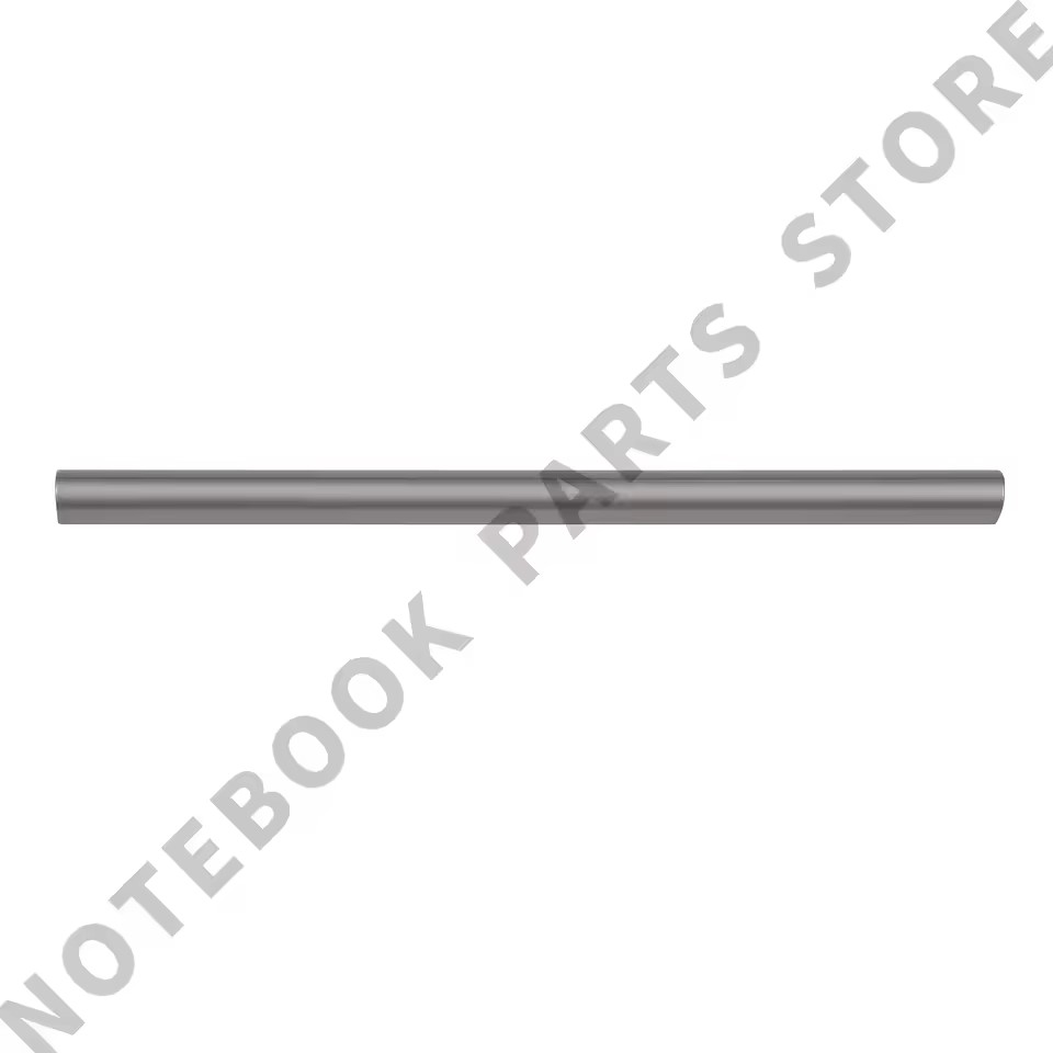 ThinkBook 14 G2 ARE For ThinkBook 14 G2 ITL 14 G3 ACL FOR THINKBOOK 14 G4 IAP Top Cover/Bezel/ LCD Hinge Parts Replace