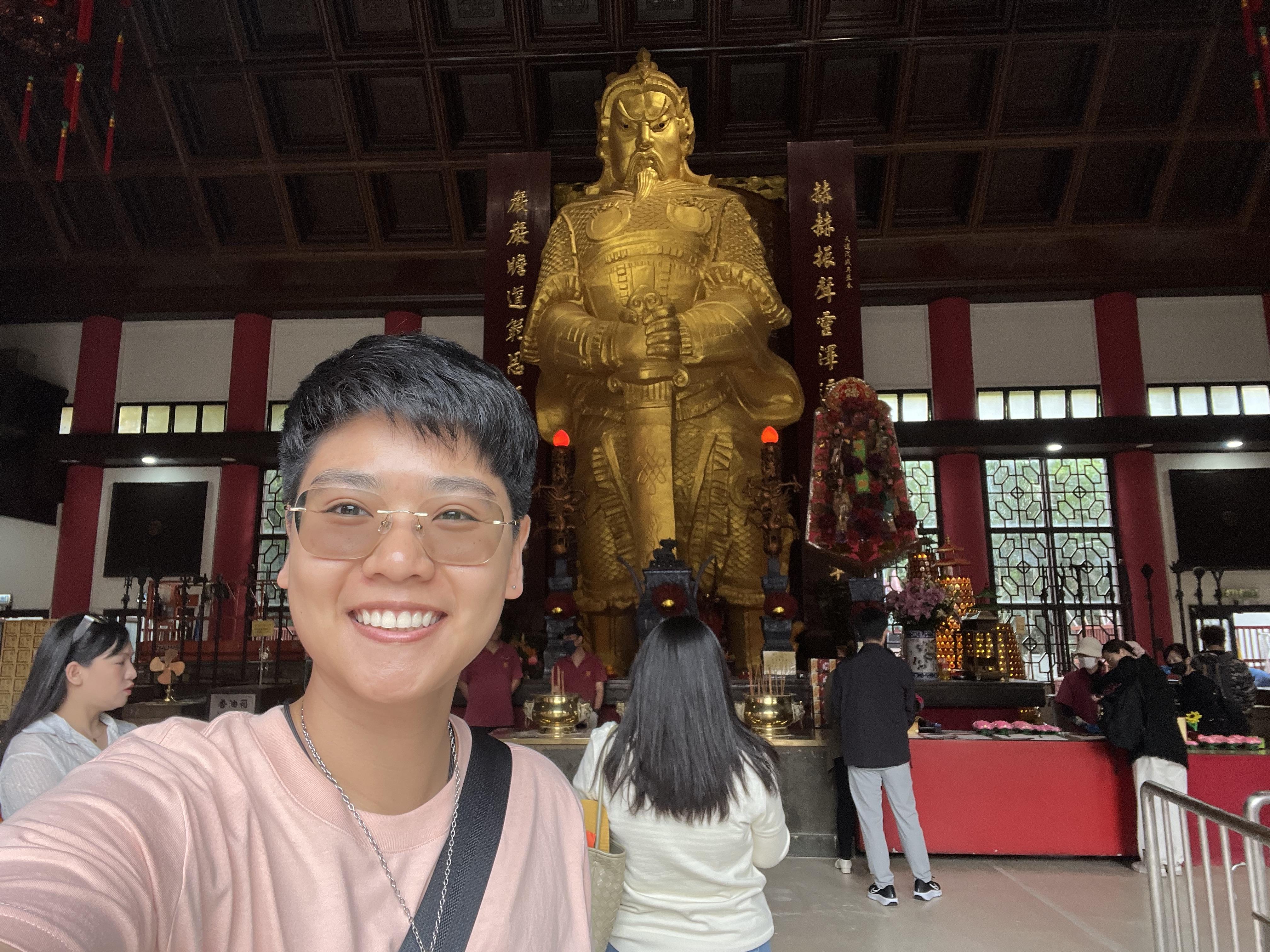 กังหัน 3กังหัน สูง 3 นิ้วครึ่ง