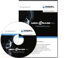 RIGEL 288+/w Combo Set เครื่องวิเคราะห์ความปลอดภัยทางไฟฟ้าของเครื่องมือทางการแพทย์แบบมืออาชีพ รวม Notebook, Med eBASE software, BT Printer, BT Scanner, Paper roll 20 pcs