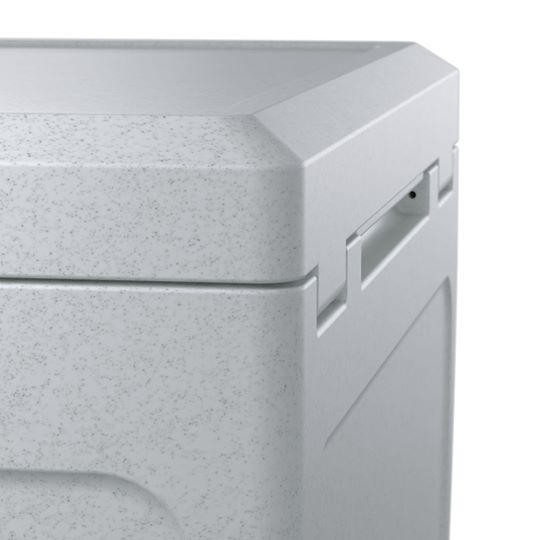ถังเก็บความเย็น Dometic Cool Ice Box CI 42