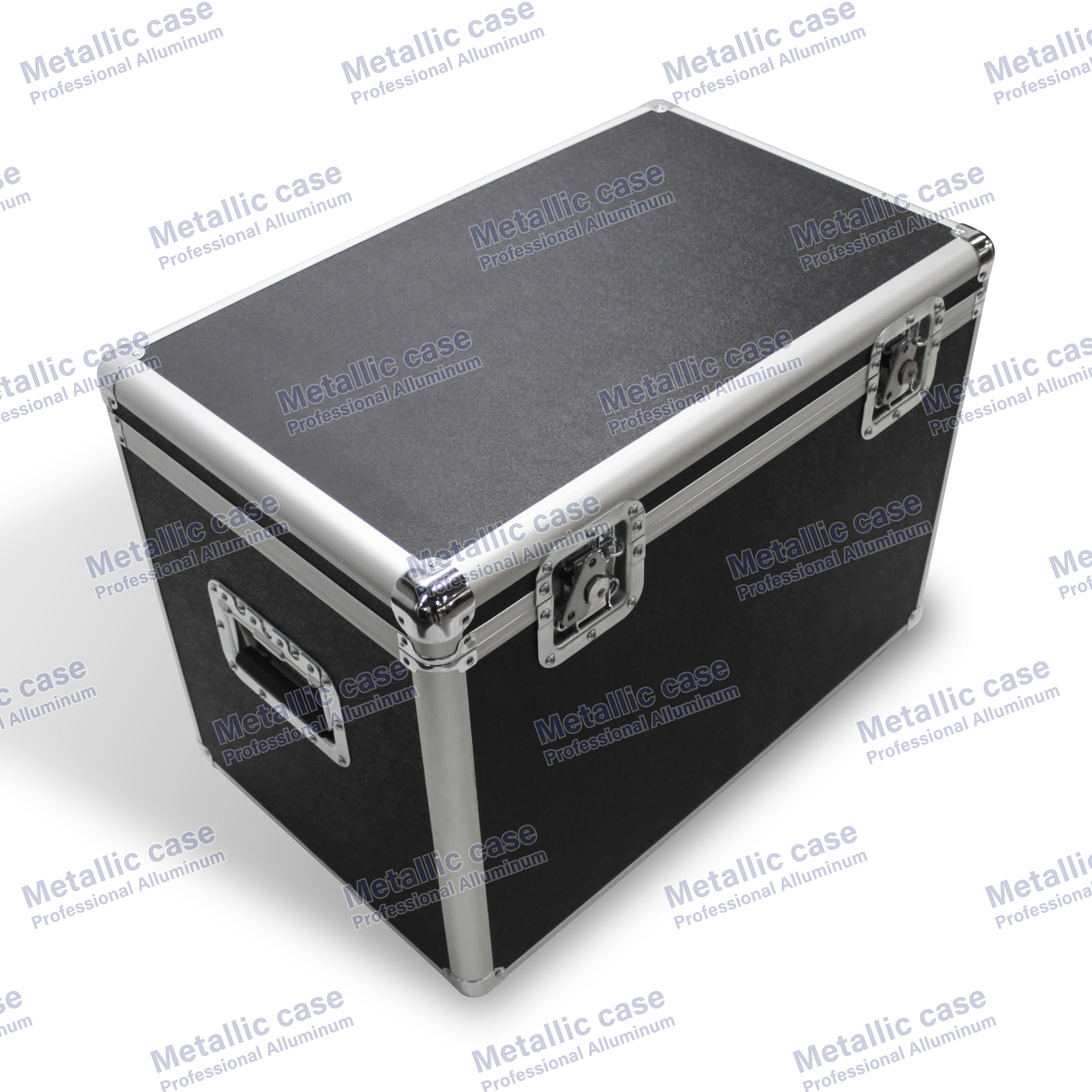 metalliccase7635-10-6205/ EN # 1 (63.5x39.5x46 T6C1H4K5P3)