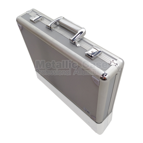 metallic case 6466-10-5905/ ATM TOOLS 8503 (44.5x32x10.3 T1C4H1K7P2)