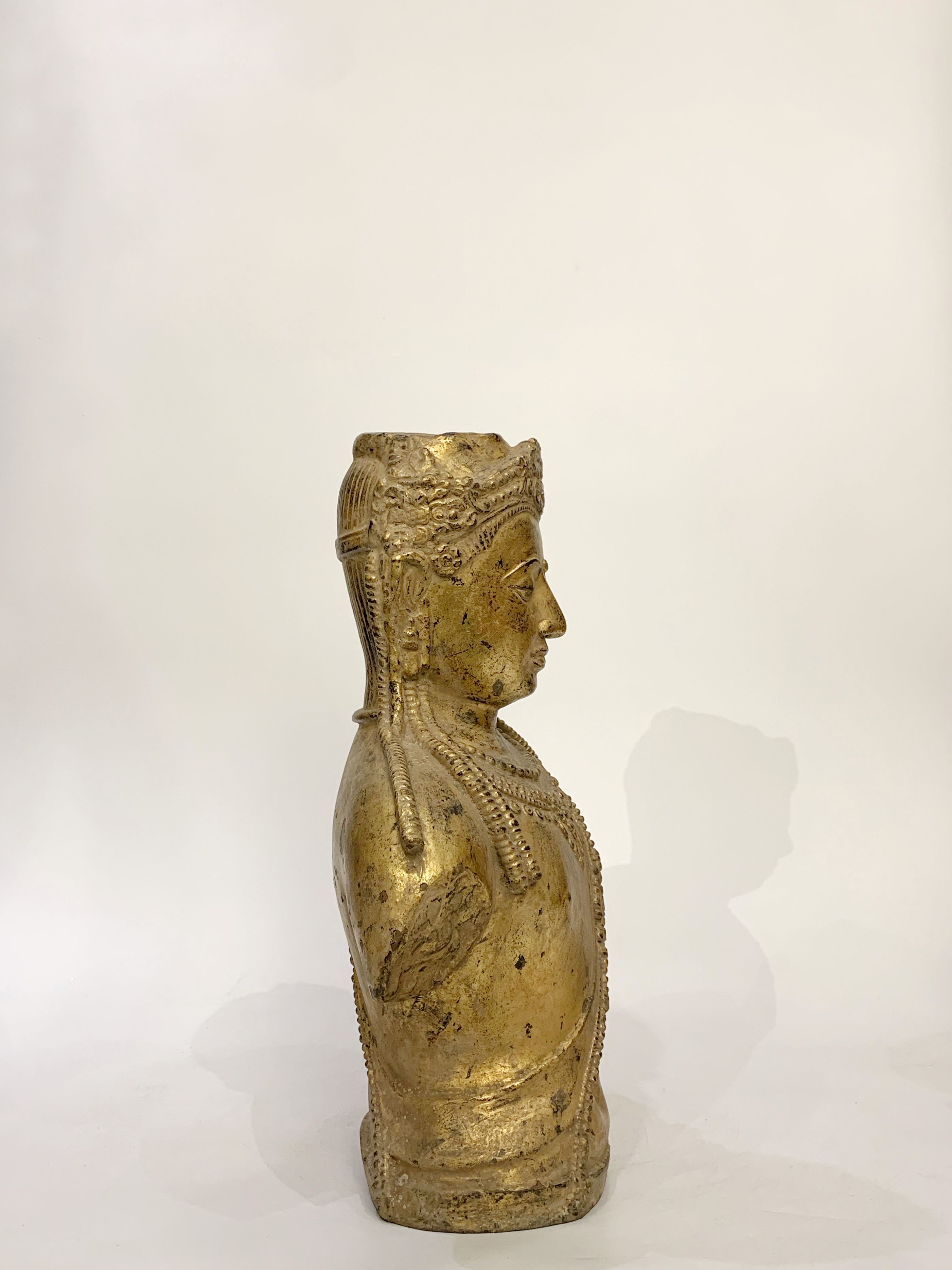 พระอวโลกิเตศวร