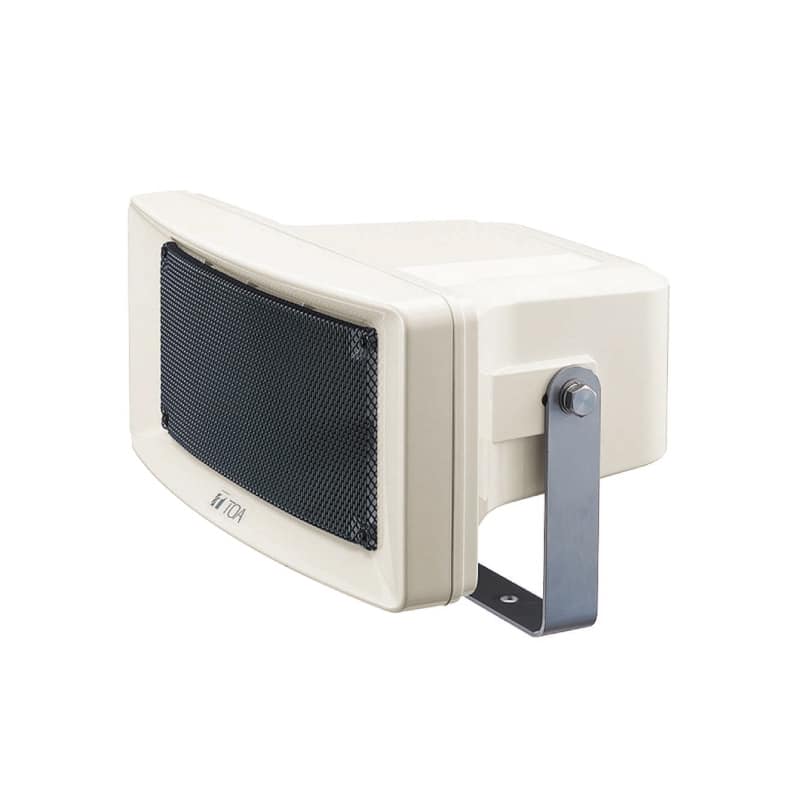 TOA CS-154 Wide Rang Weatherproof Speaker