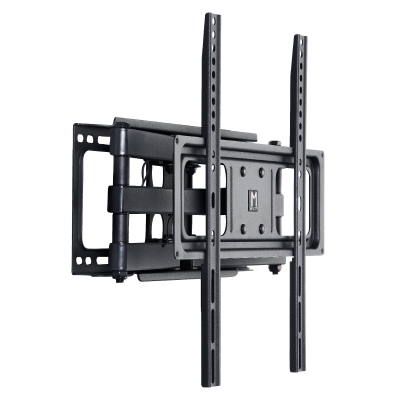 MT-A3950 ขาแขวนทีวีแบบสวิงวัสดุ เหล็กหนา แข็งแรง รองรับจอขนาด 40-55 นิ้ว รุ่น MT-A3950 0964746498