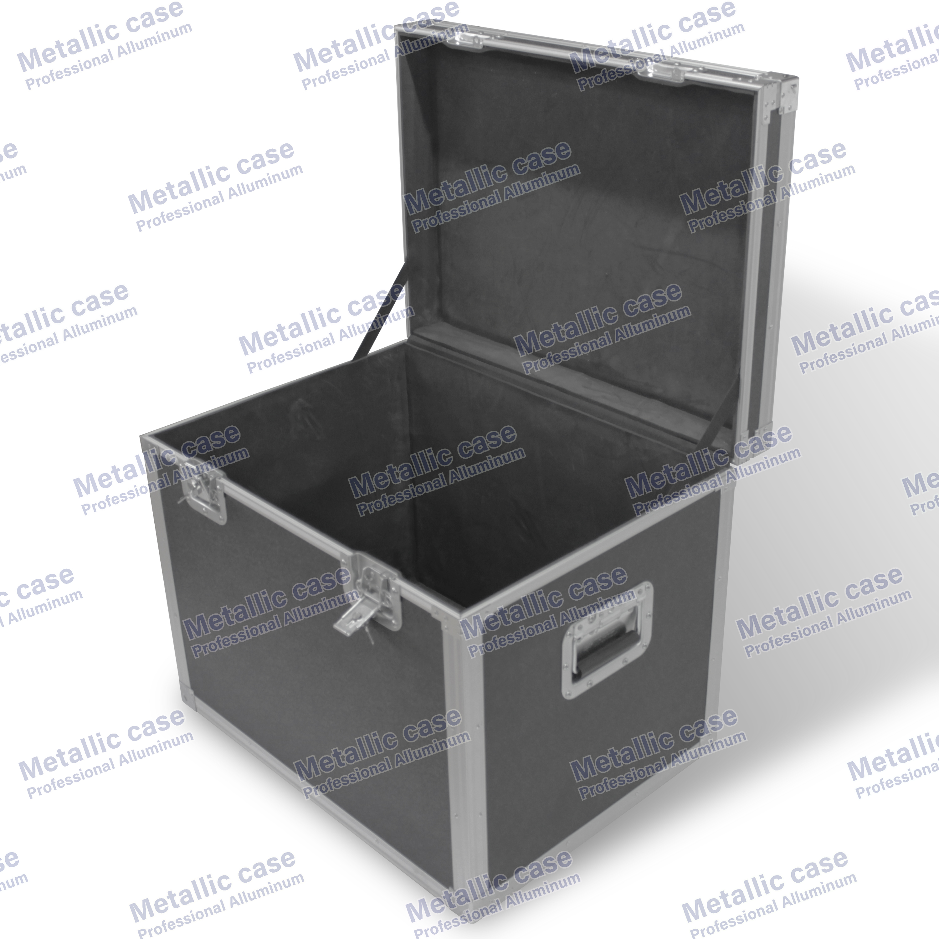 metalliccase7553-10-6203/ Main Contact(62.4x46.4x51 T6C1H4K5P5)