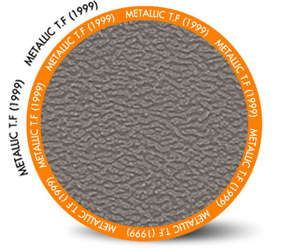 ABS (Light Brown) C15