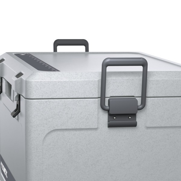 ถังเก็บความเย็น DOMETIC COOL-ICE BOX CI 70
