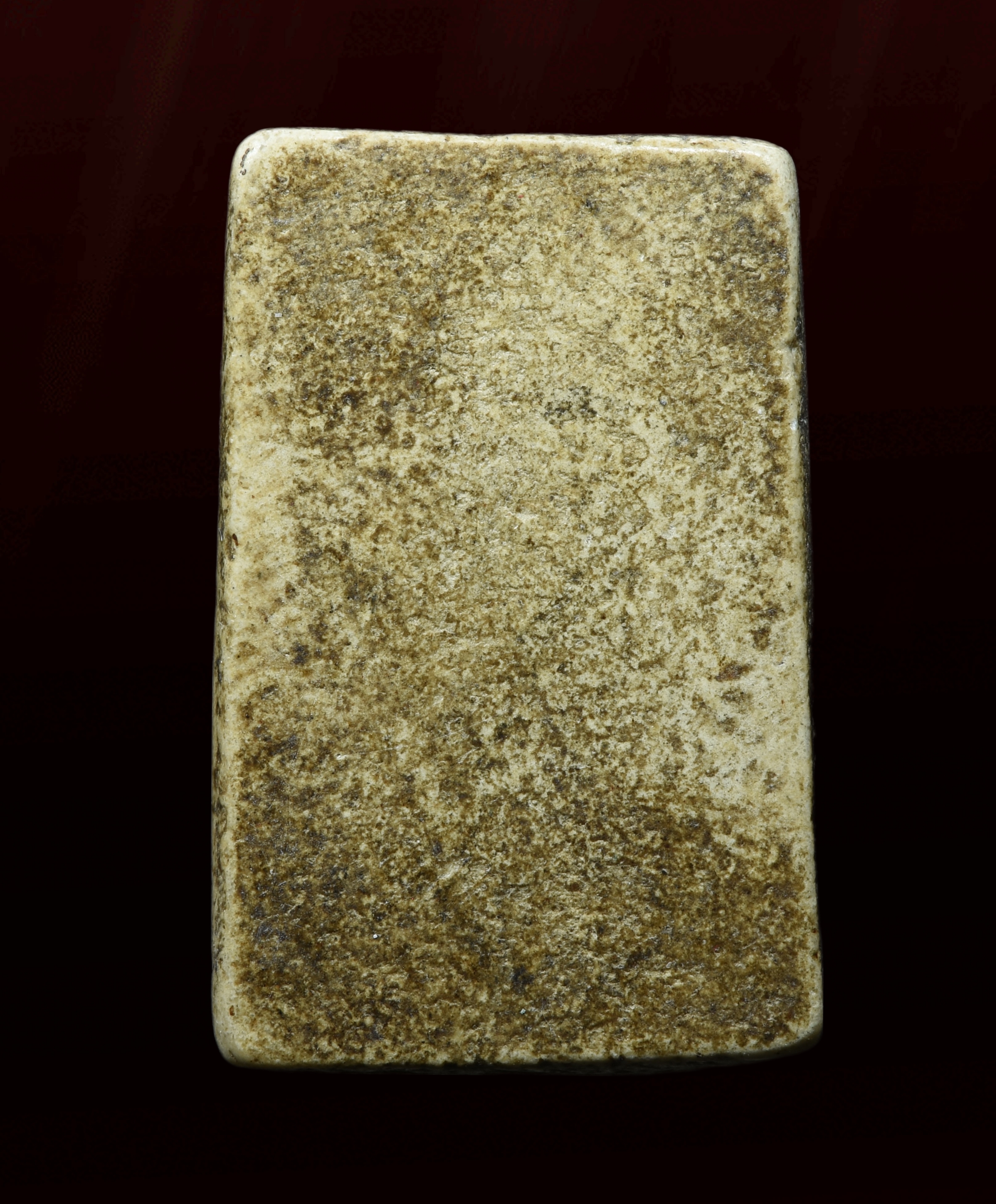 พระสมเด็จ พิมพ์ใหญ่