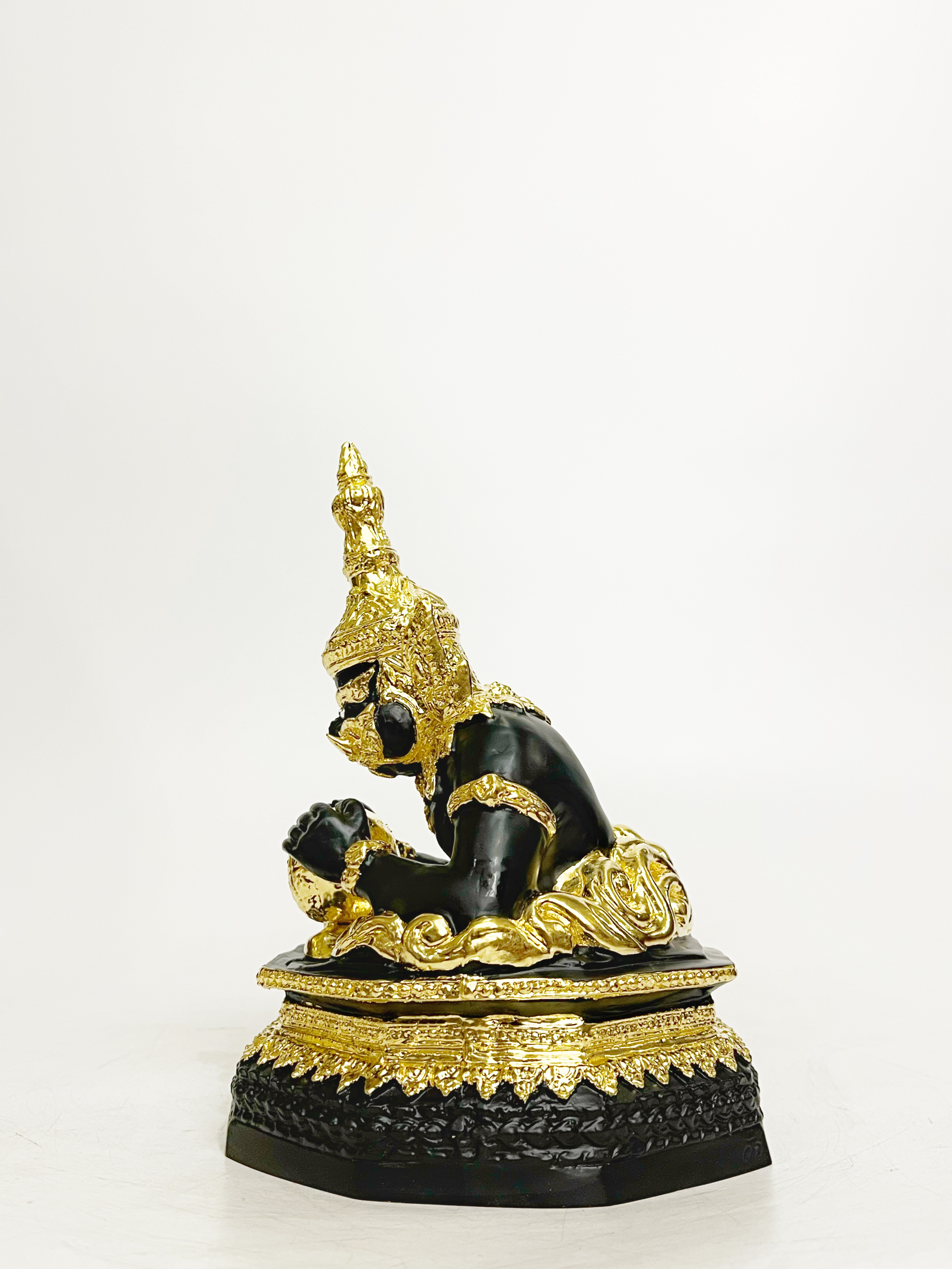 พระราหู