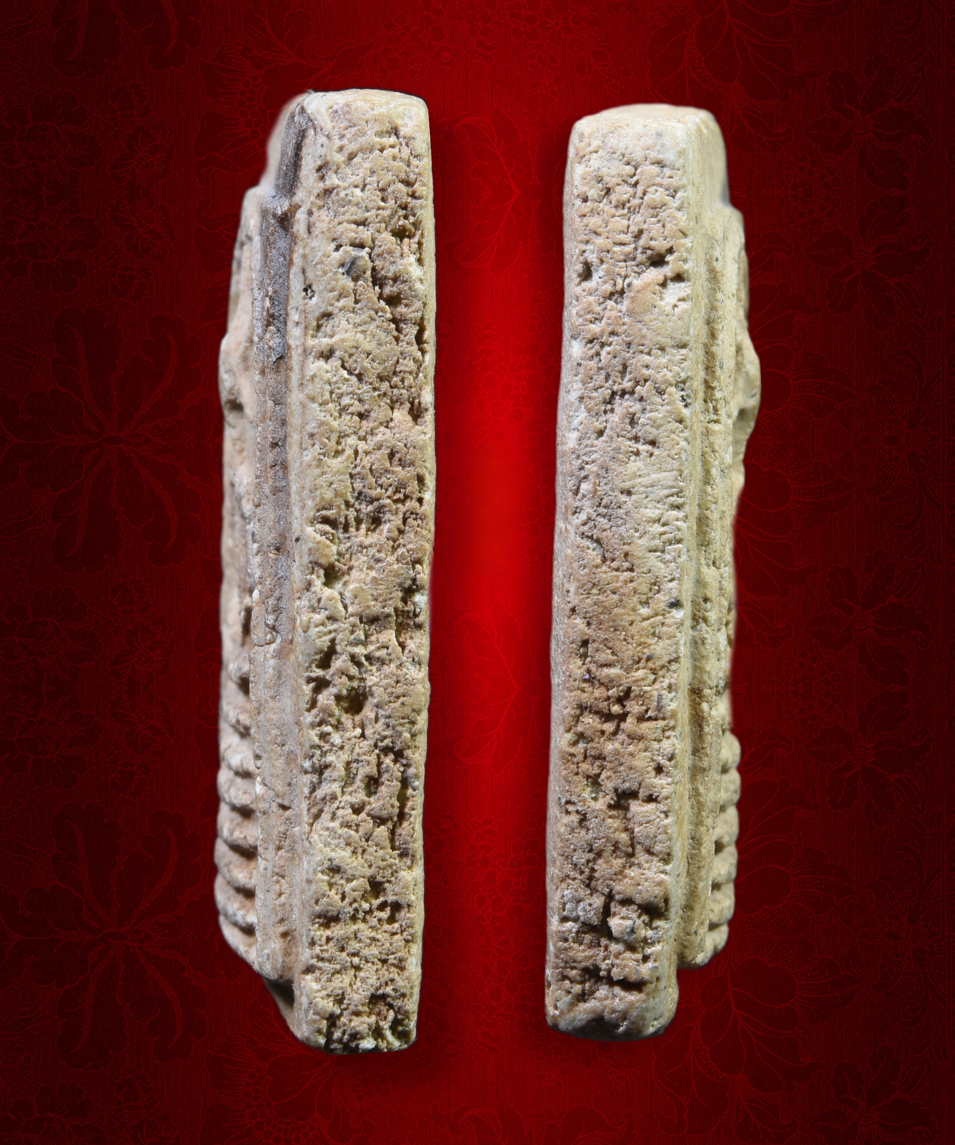 พระสมเด็จเกตุไชโย